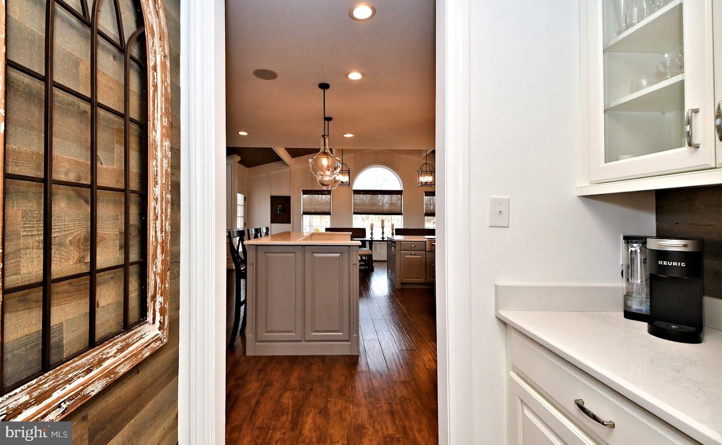 HIGHFIELD ESTATES - Residential