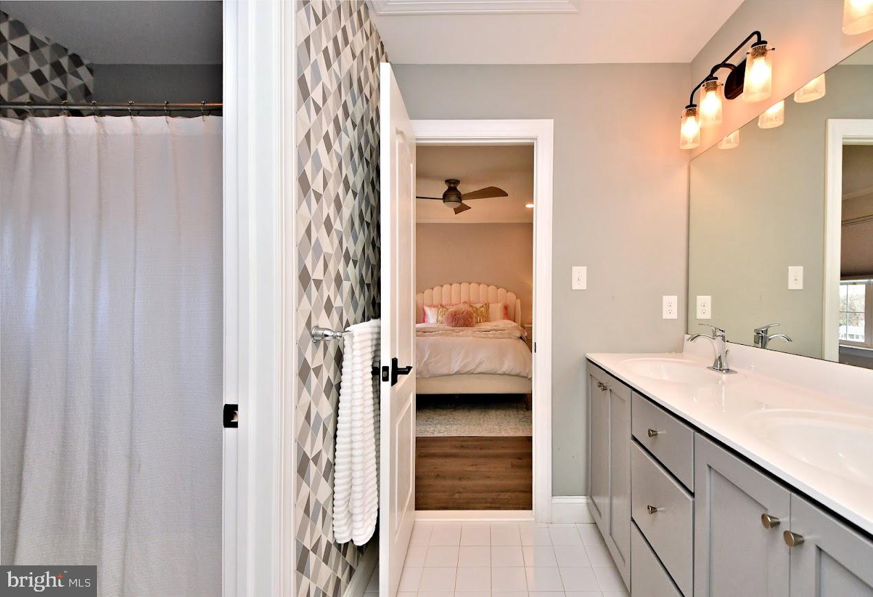HIGHFIELD ESTATES - Residential