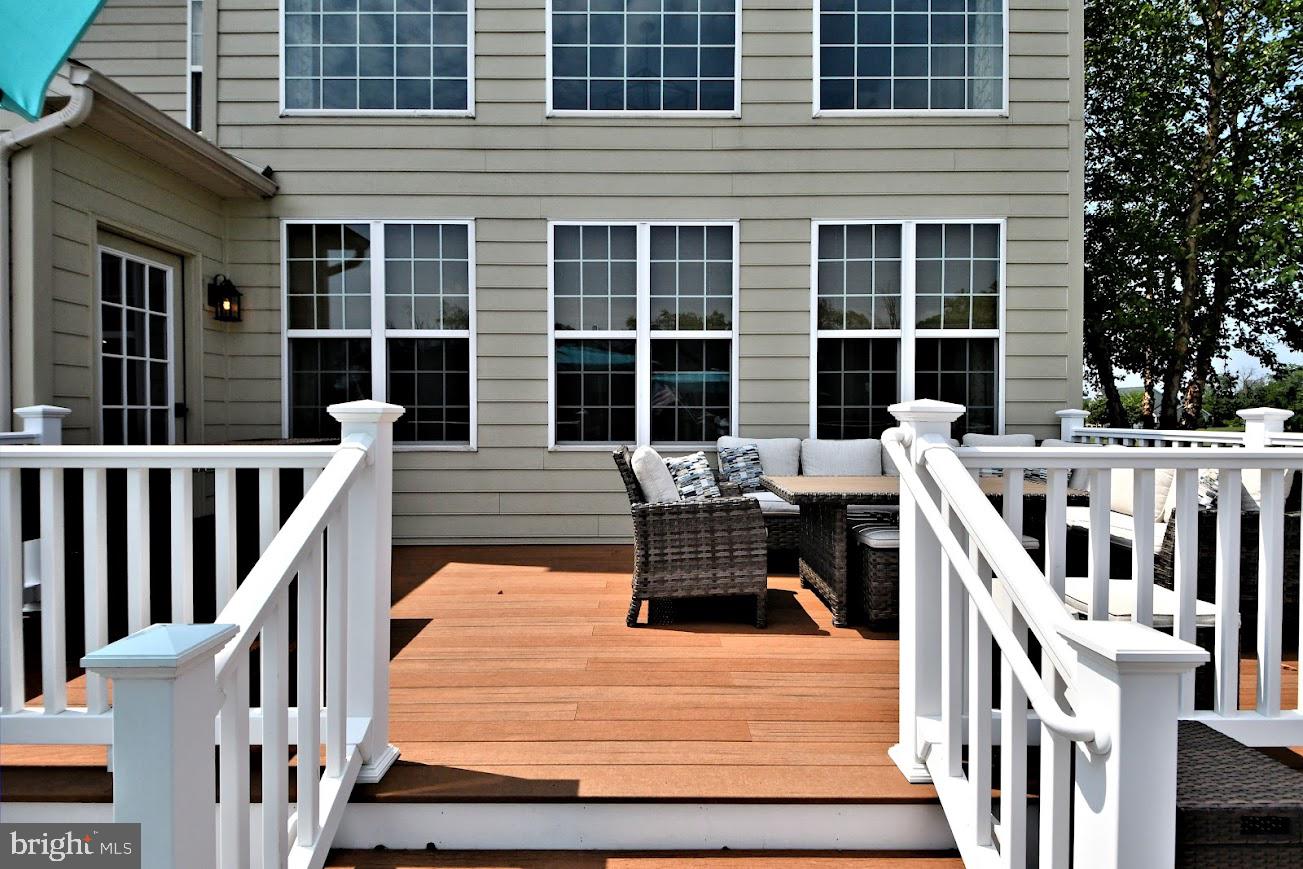 HIGHFIELD ESTATES - Residential