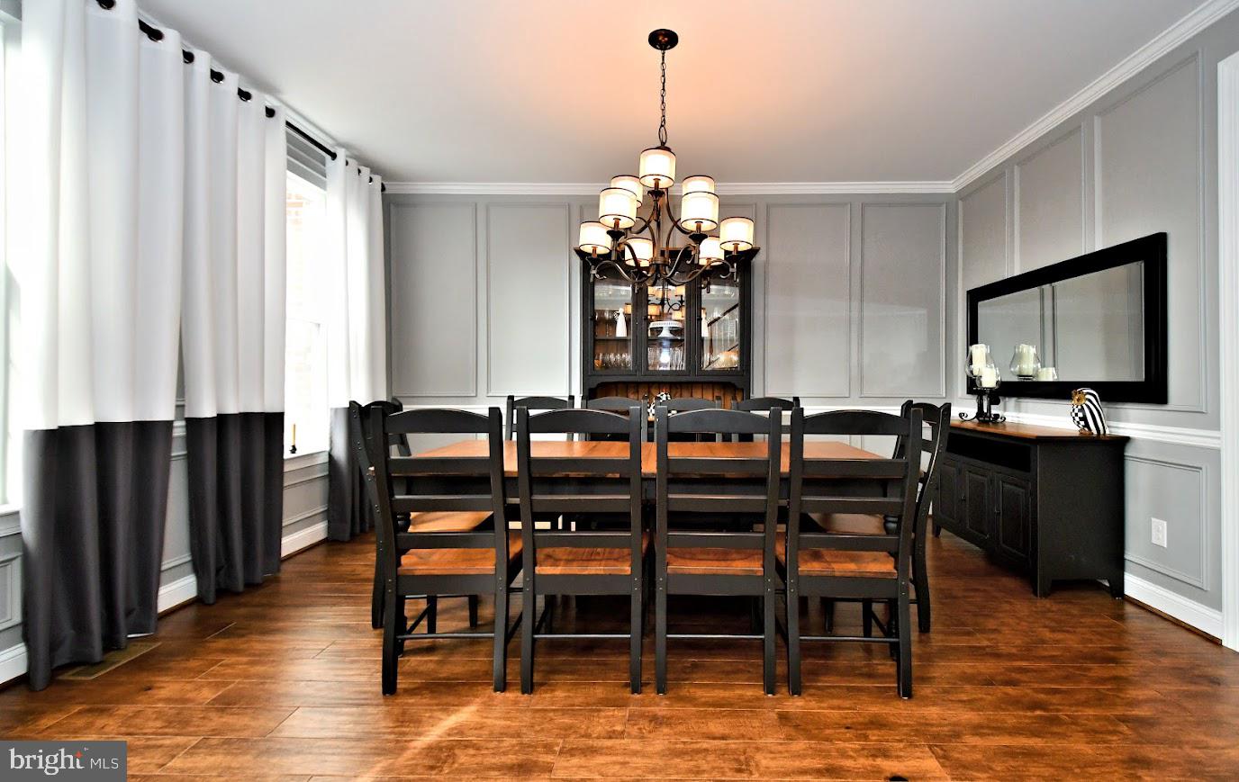 HIGHFIELD ESTATES - Residential