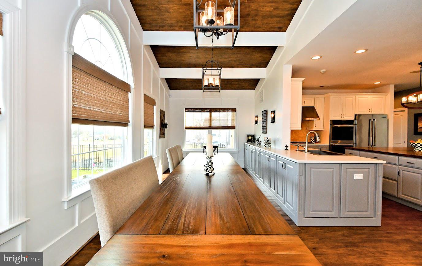 HIGHFIELD ESTATES - Residential