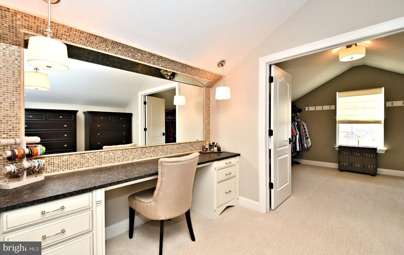HIGHFIELD ESTATES - Residential