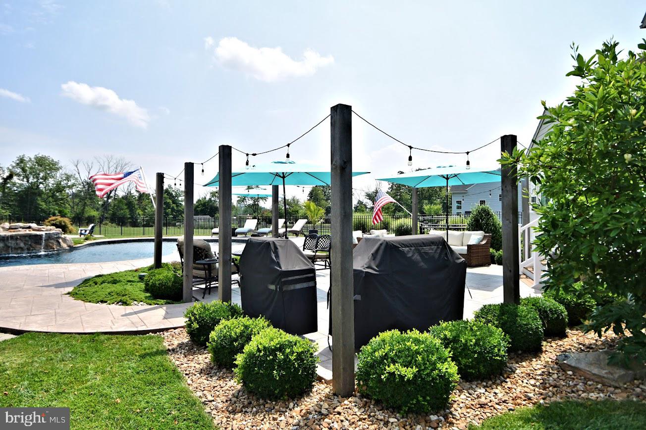HIGHFIELD ESTATES - Residential