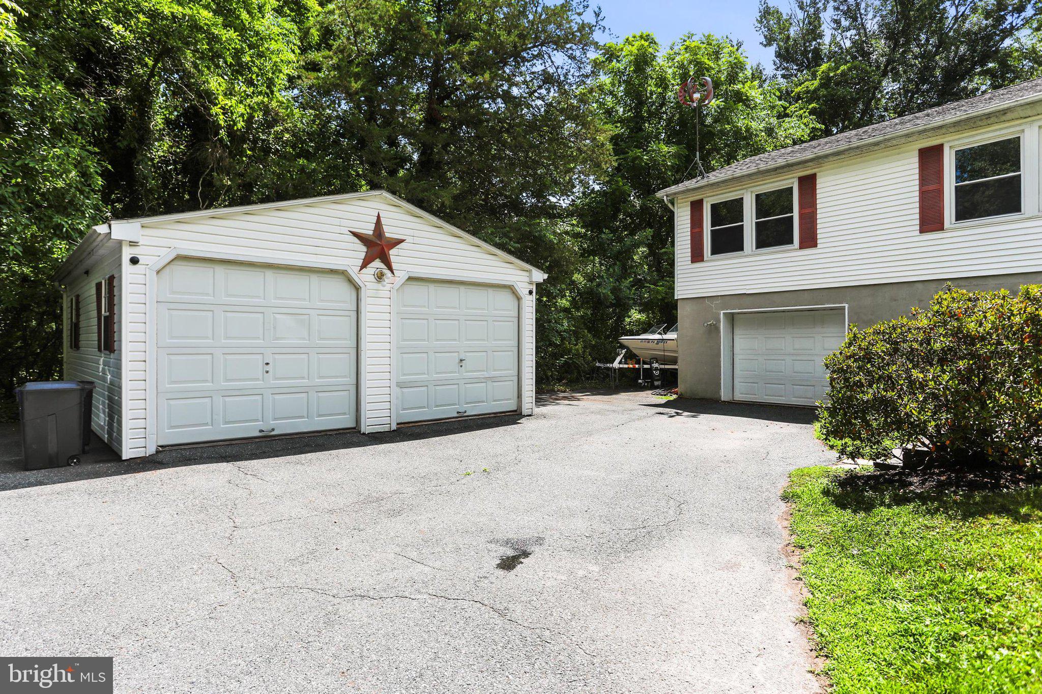 964 AUBEL ROAD