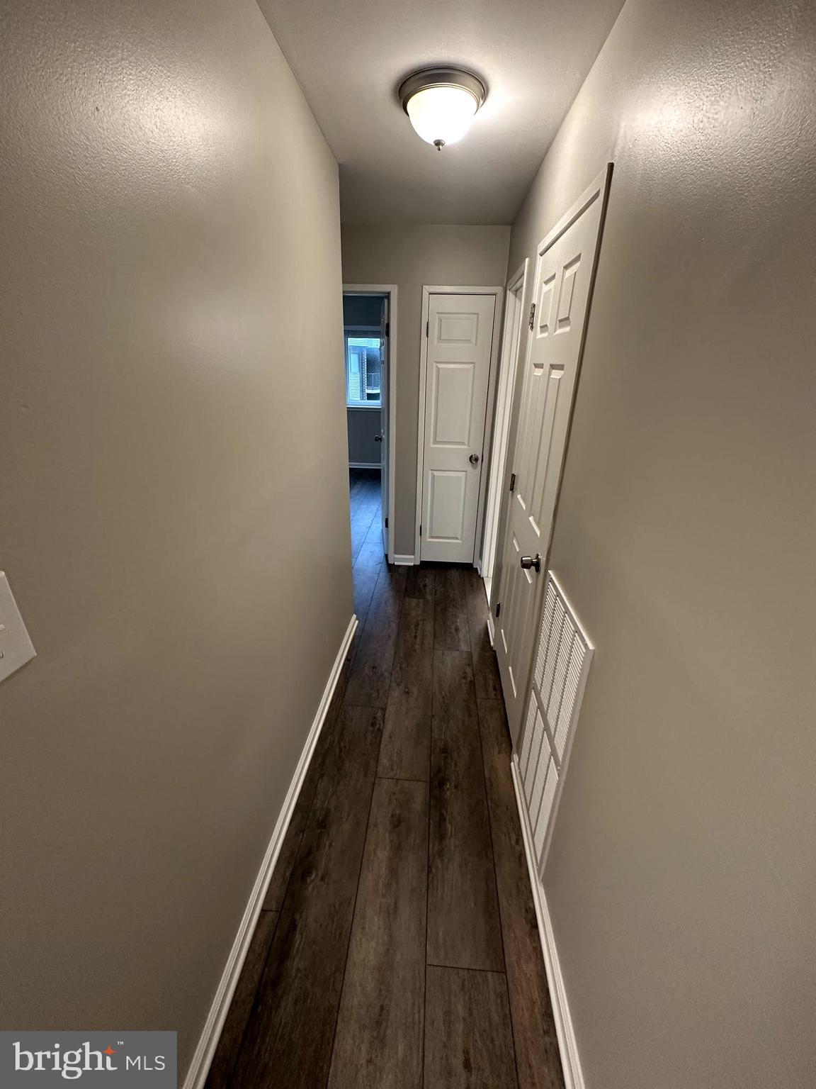 PINES CONDO - Residential Lease