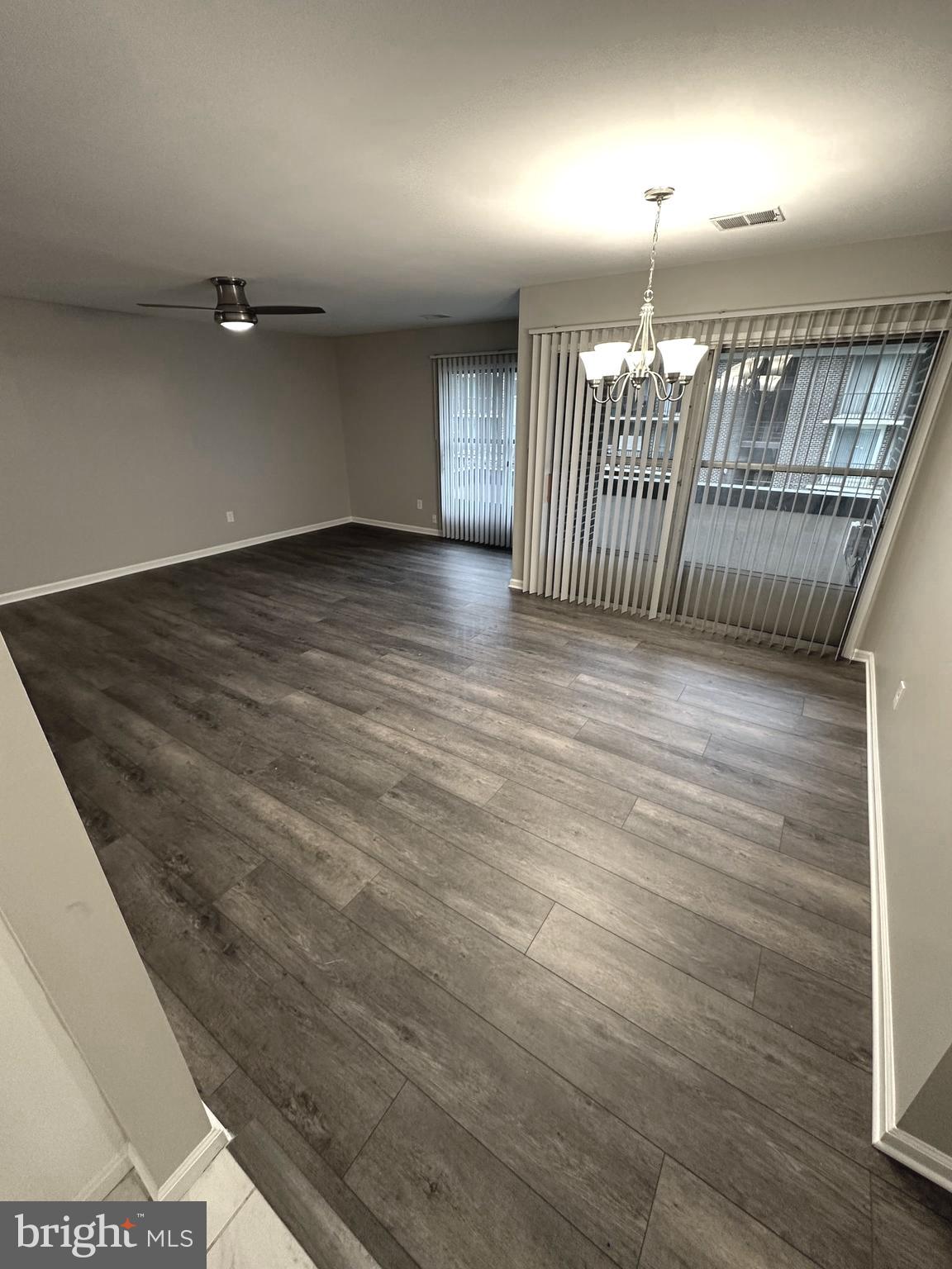 PINES CONDO - Residential Lease