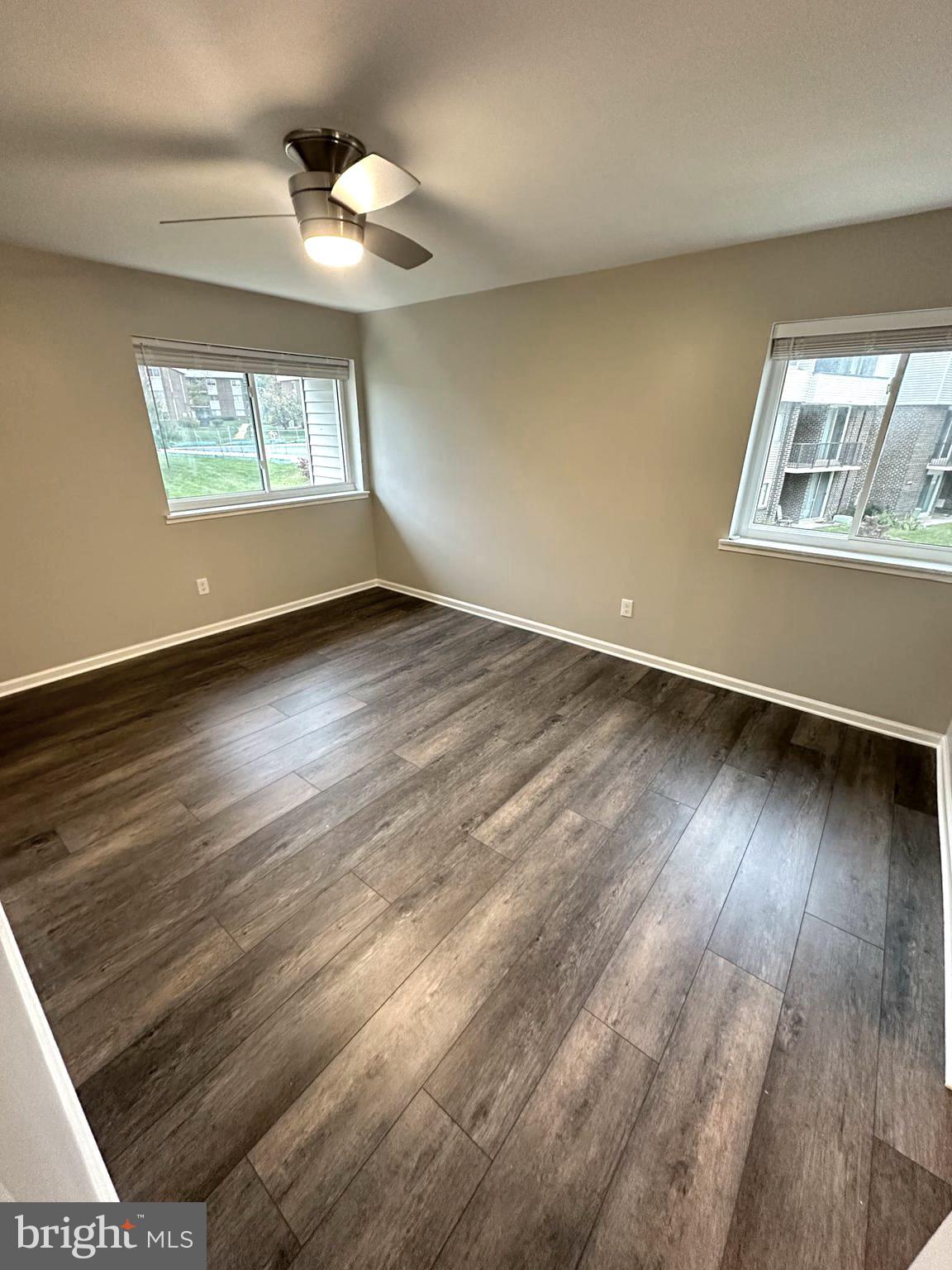 PINES CONDO - Residential Lease