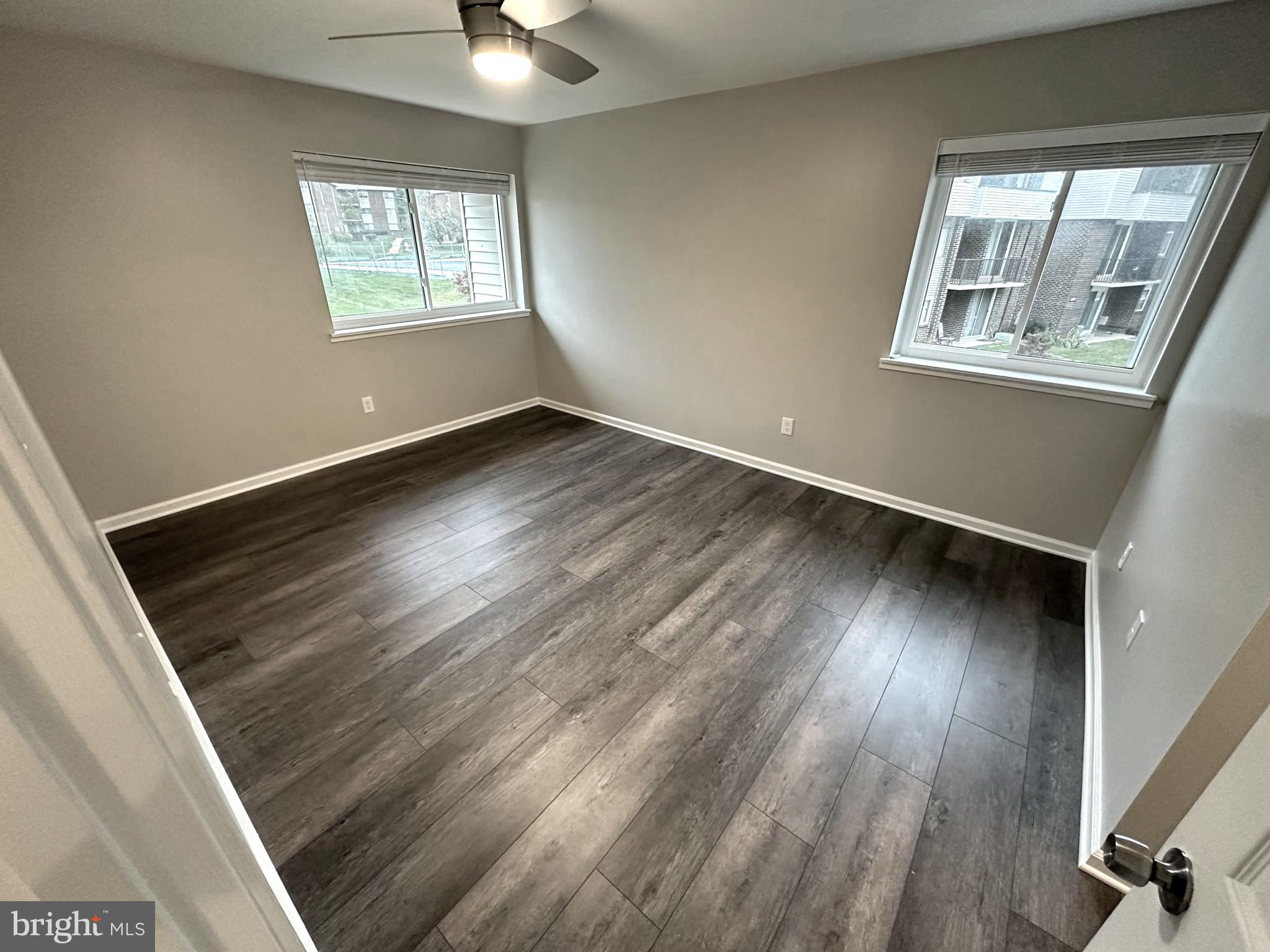 PINES CONDO - Residential Lease