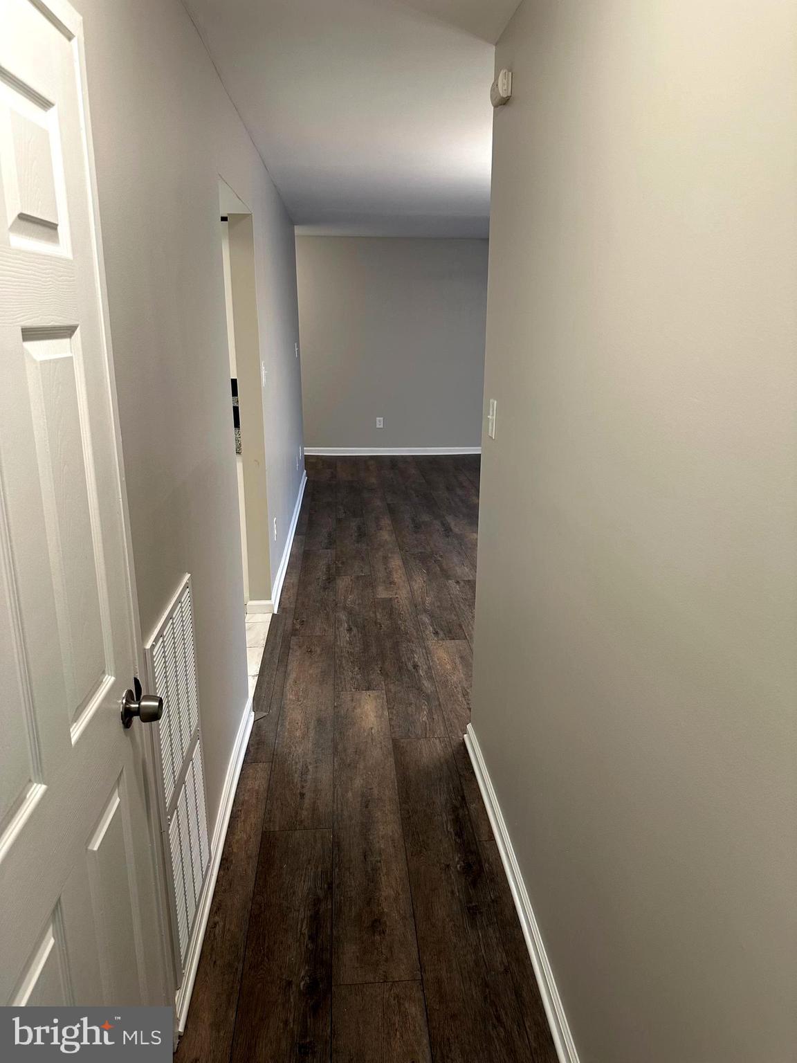 PINES CONDO - Residential Lease