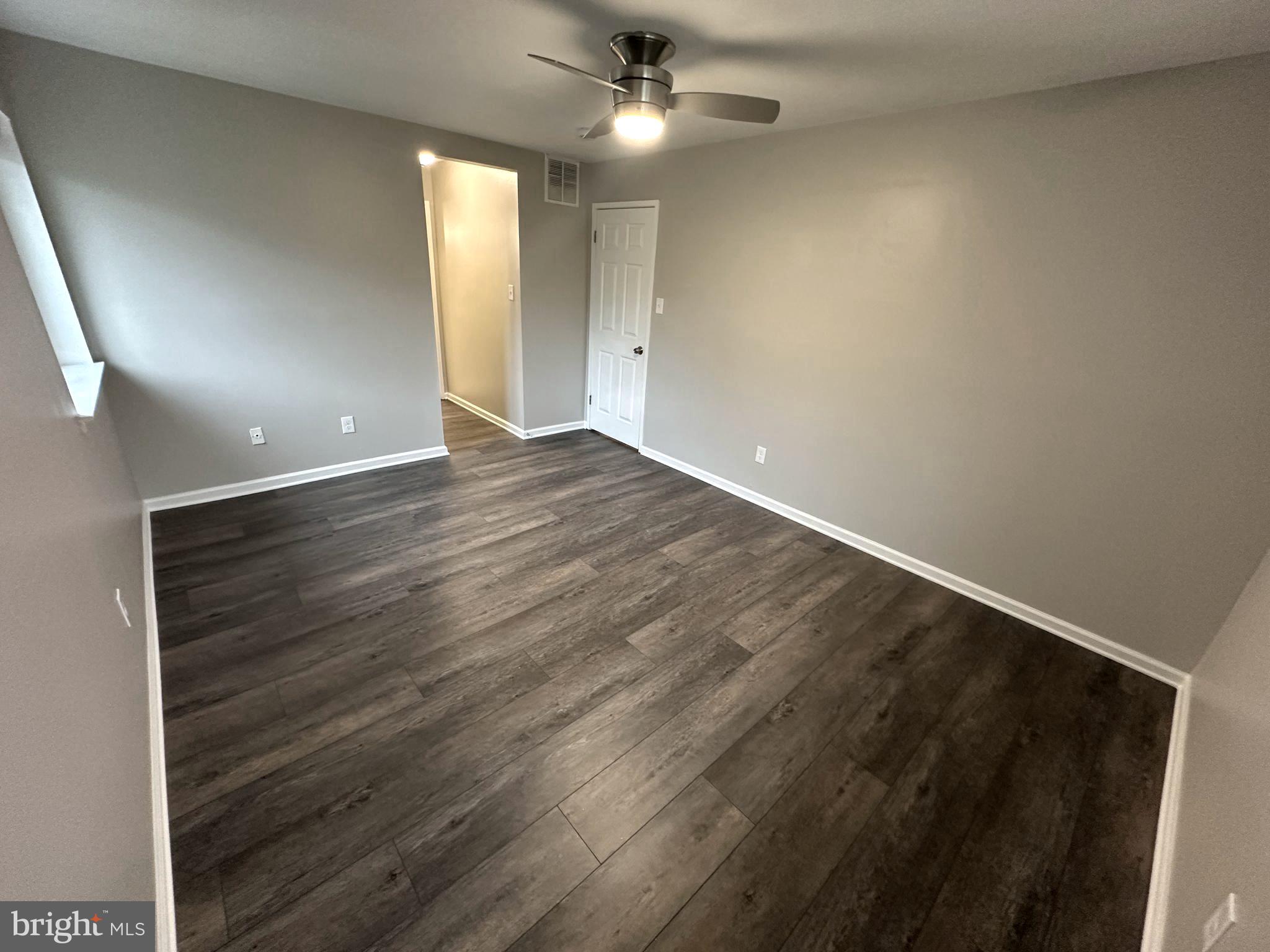 PINES CONDO - Residential Lease