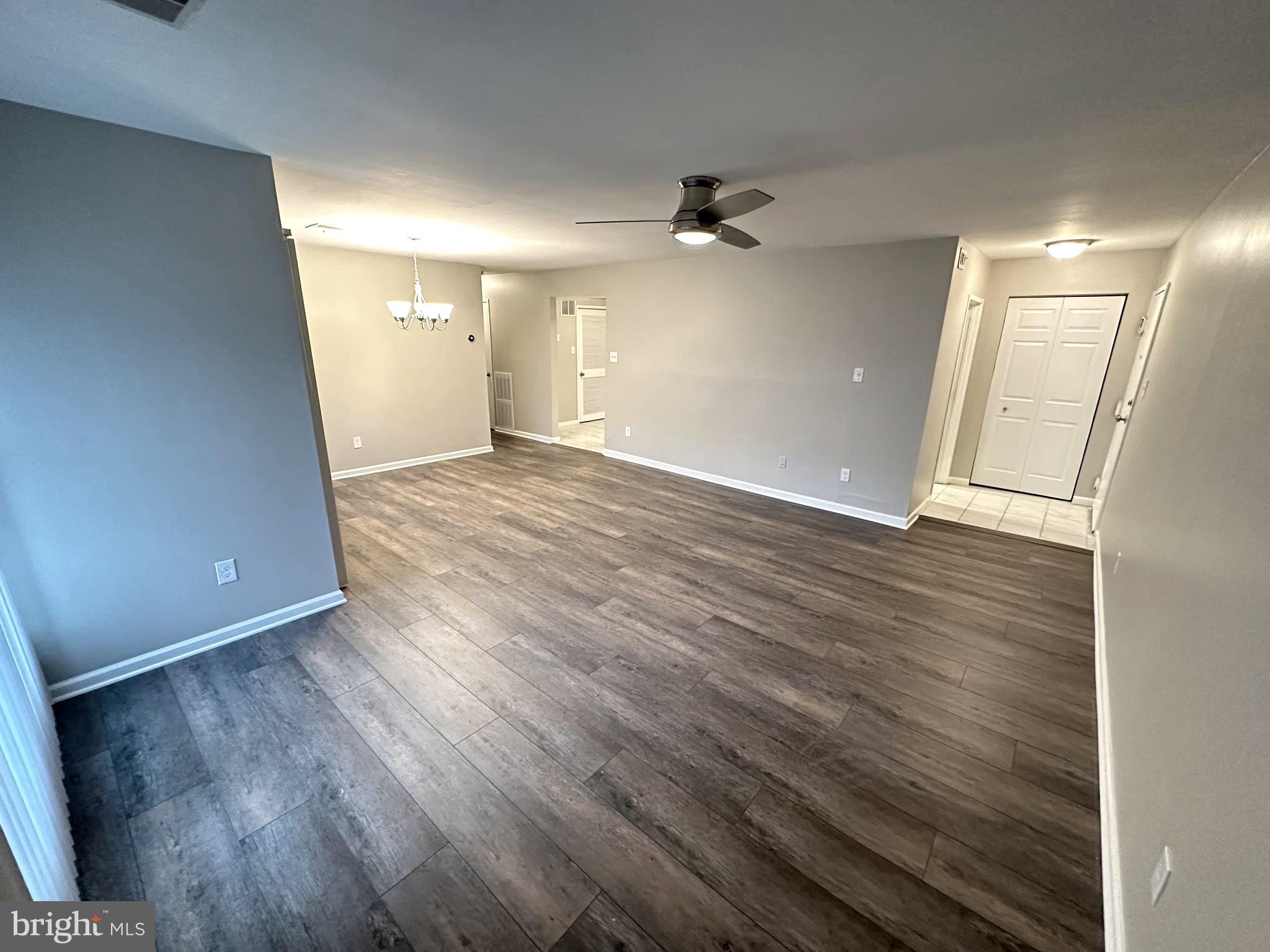 PINES CONDO - Residential Lease
