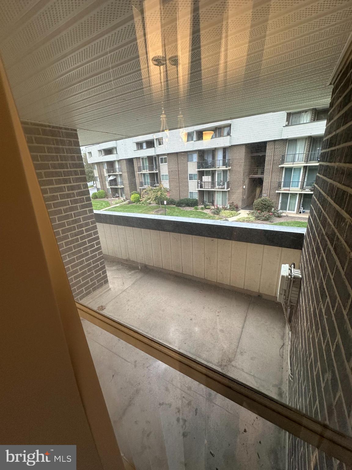 PINES CONDO - Residential Lease