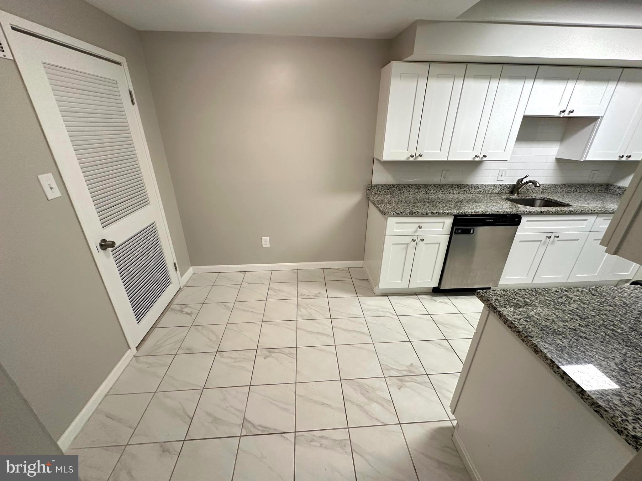 PINES CONDO - Residential Lease