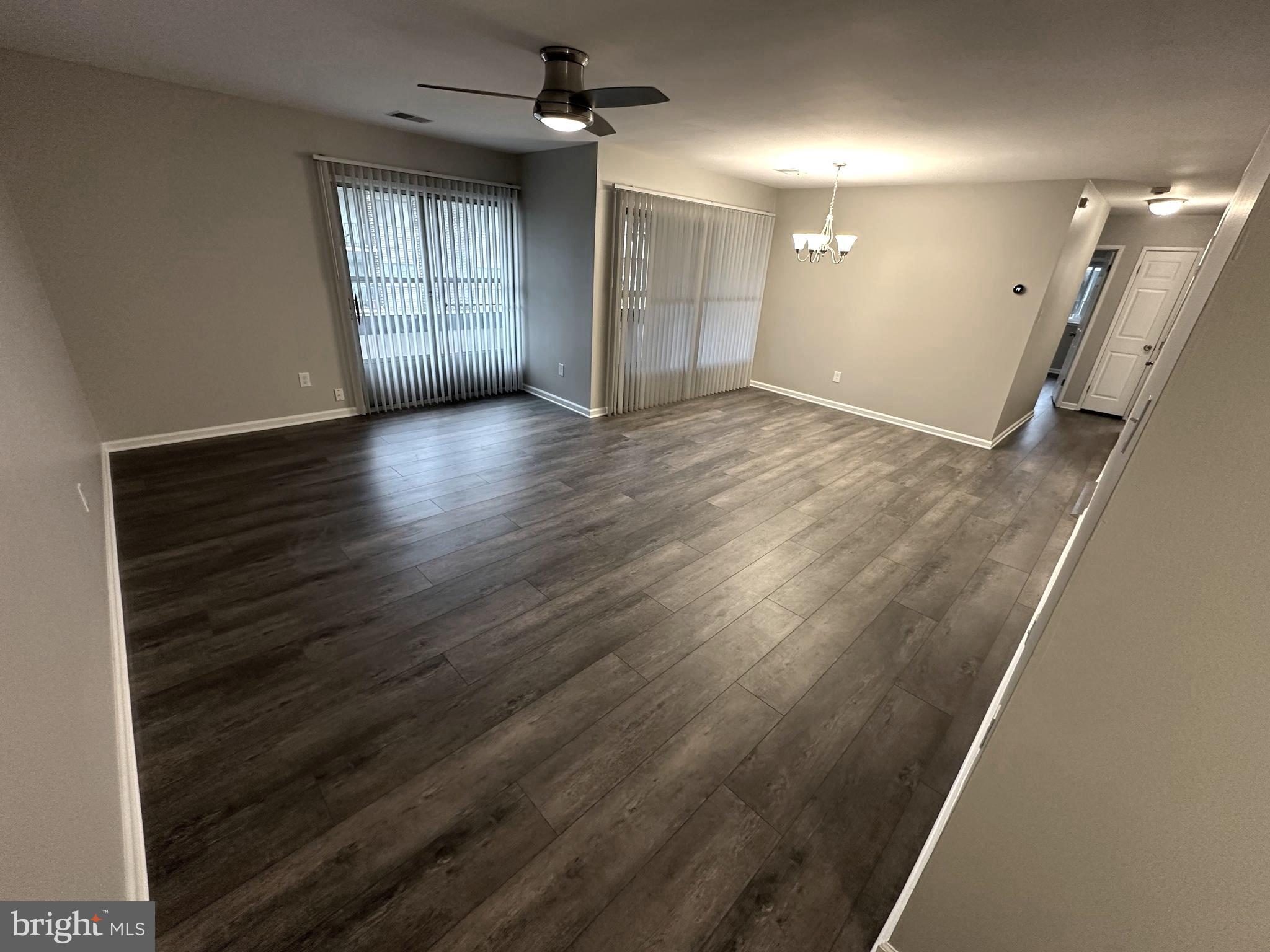 PINES CONDO - Residential Lease