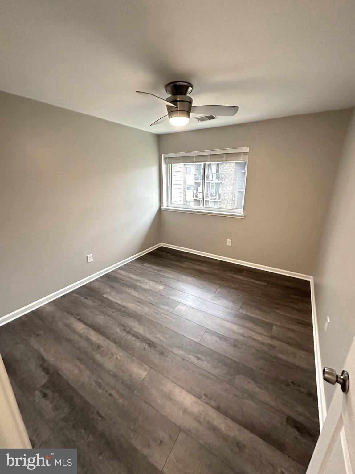 PINES CONDO - Residential Lease