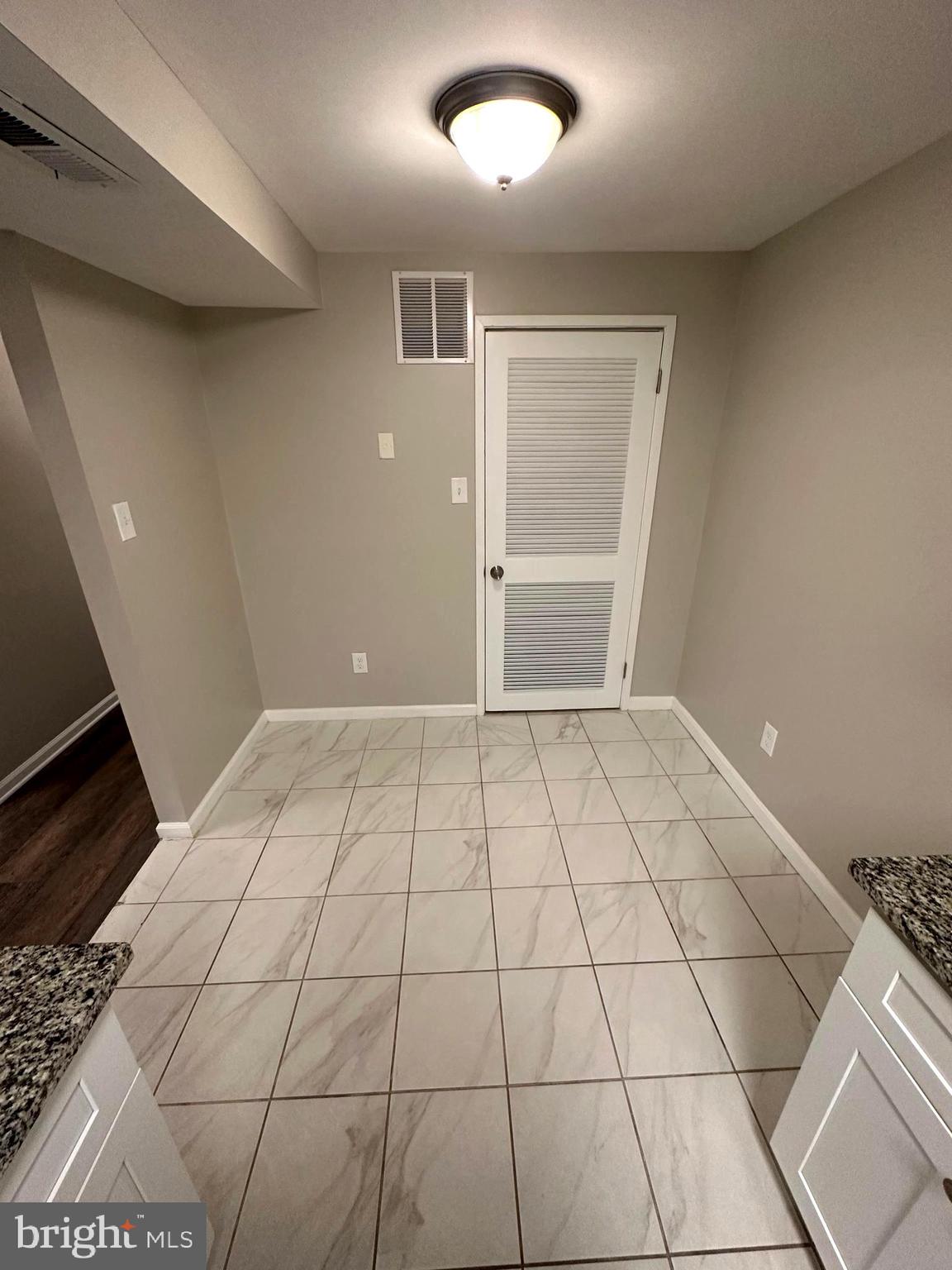 PINES CONDO - Residential Lease