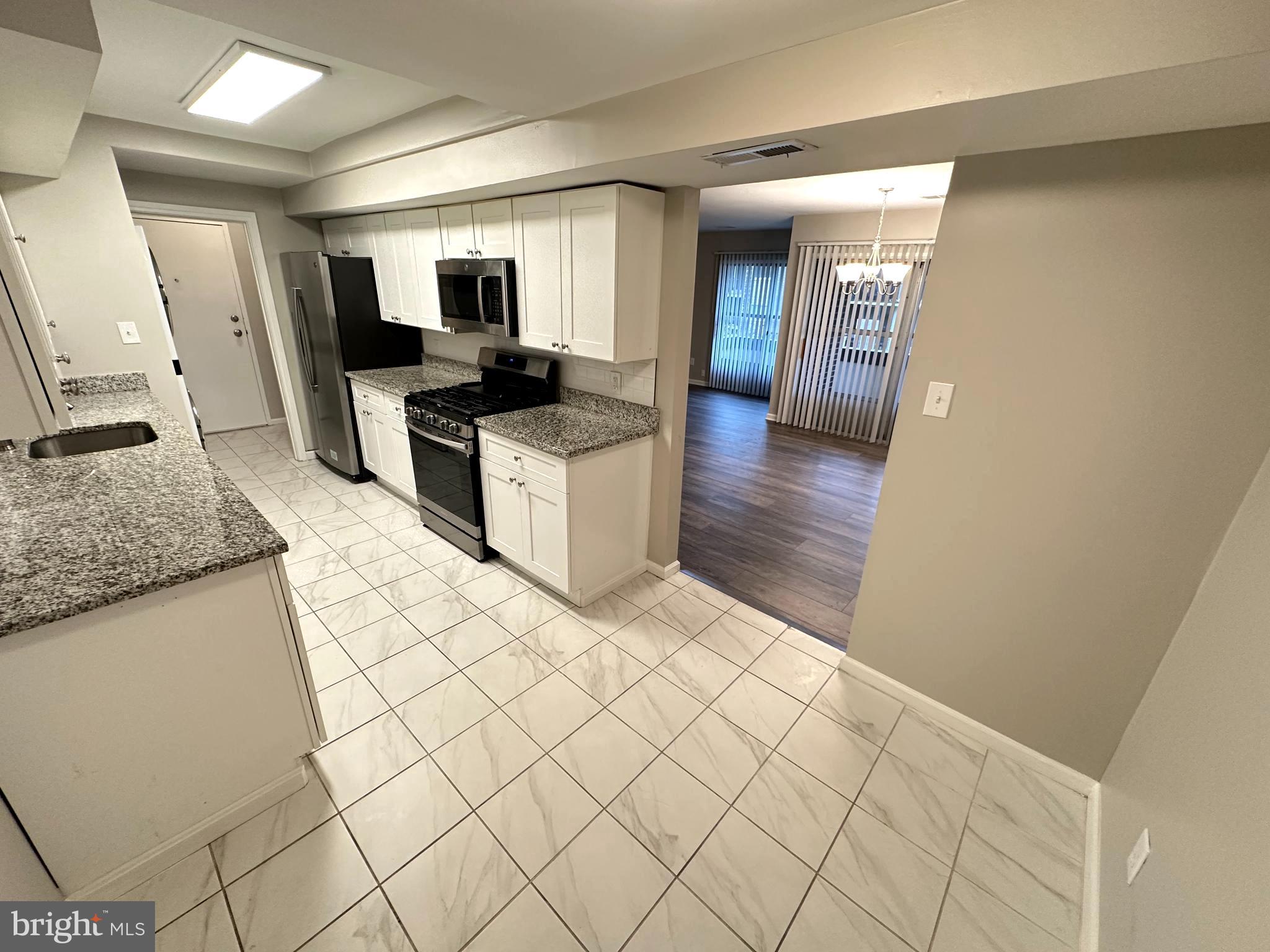 PINES CONDO - Residential Lease