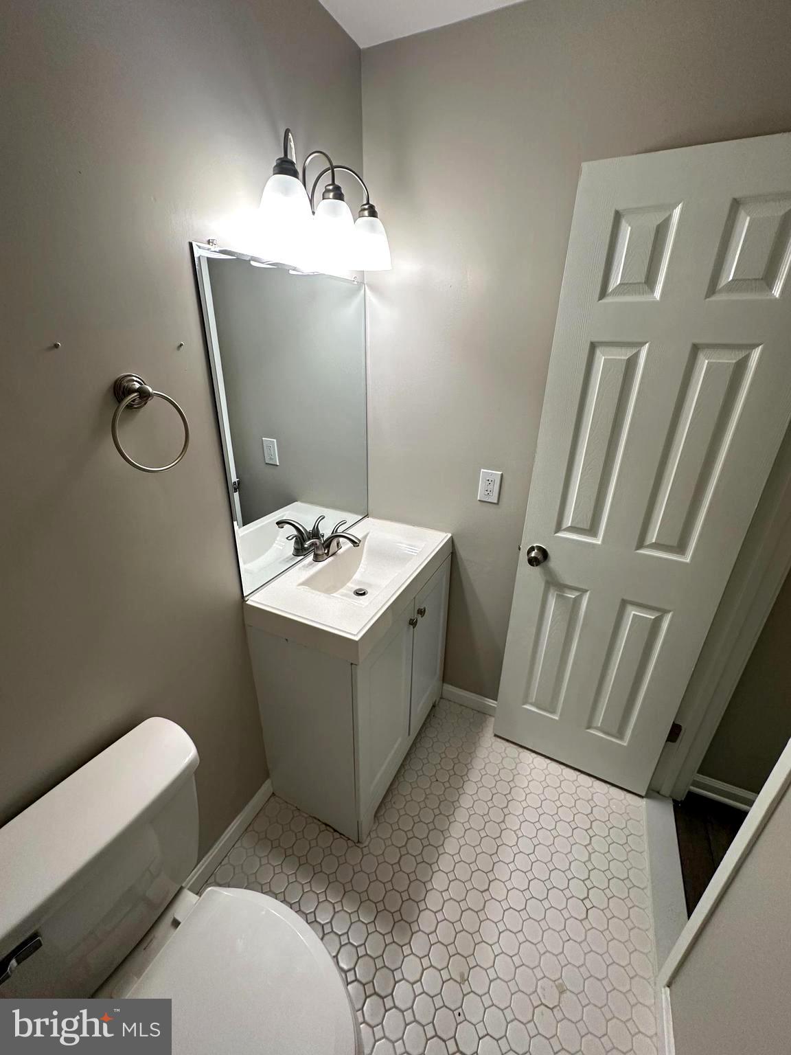 PINES CONDO - Residential Lease