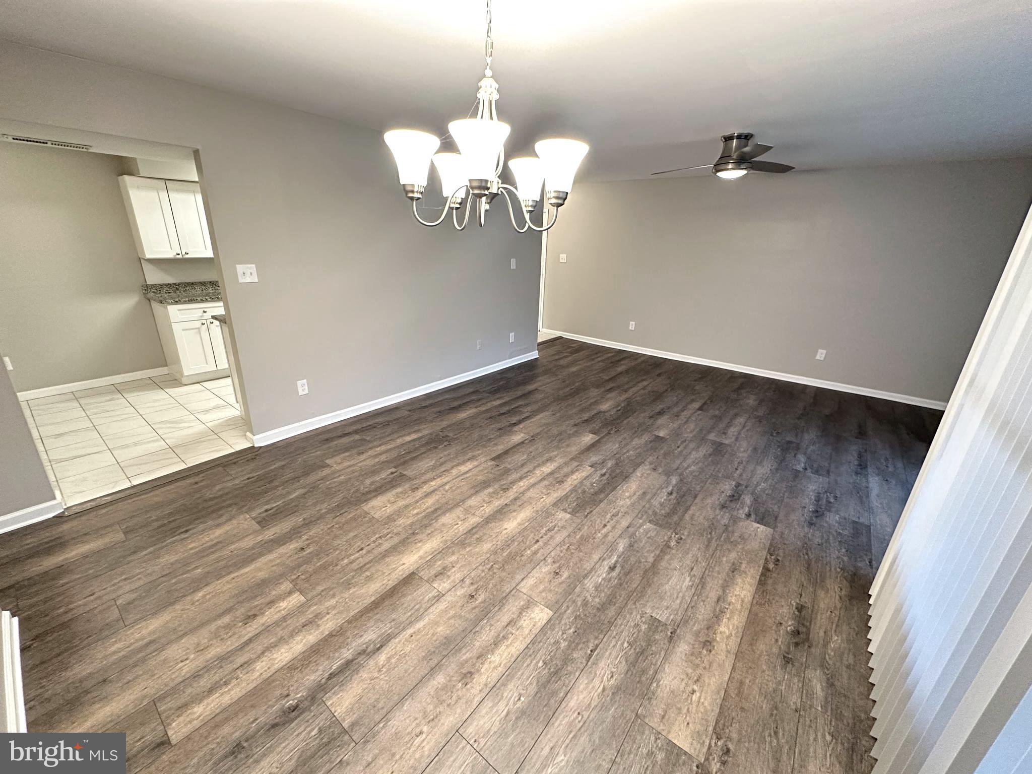 PINES CONDO - Residential Lease