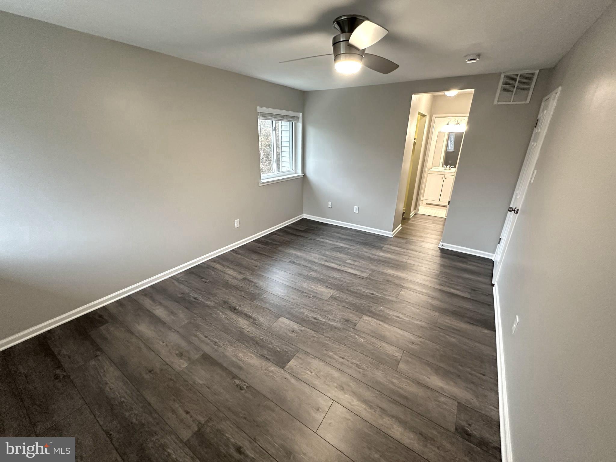 PINES CONDO - Residential Lease