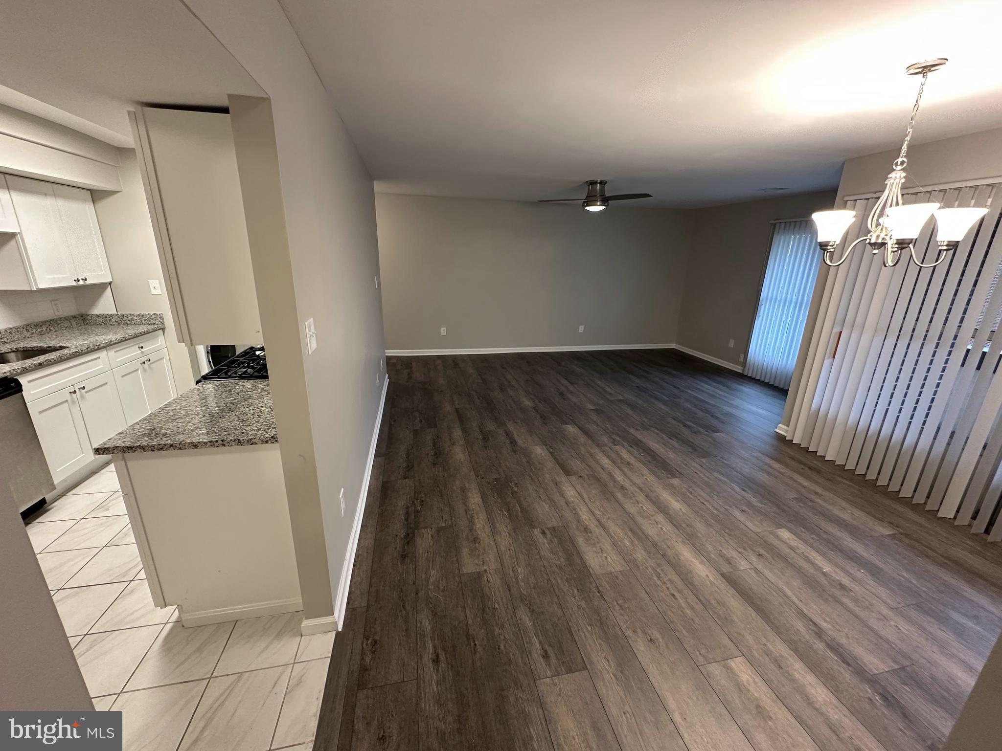 PINES CONDO - Residential Lease