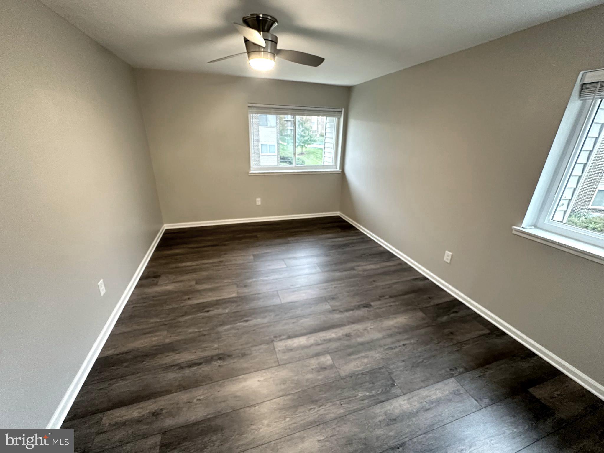 PINES CONDO - Residential Lease