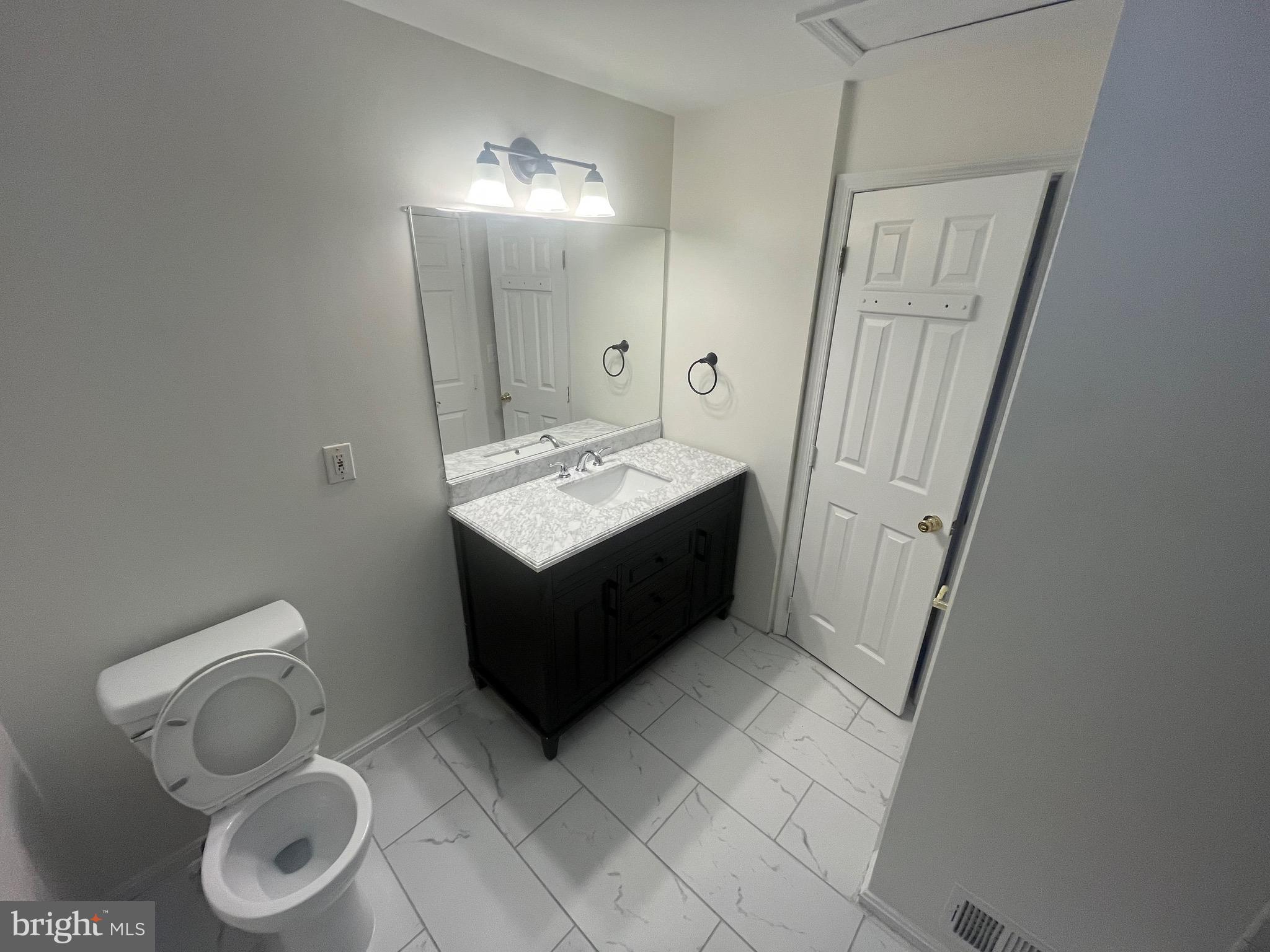 DAVIS LEARY - Residential