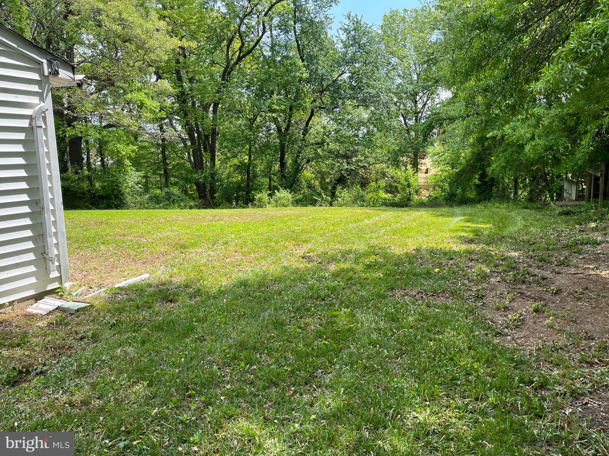 DAVIS LEARY - Residential