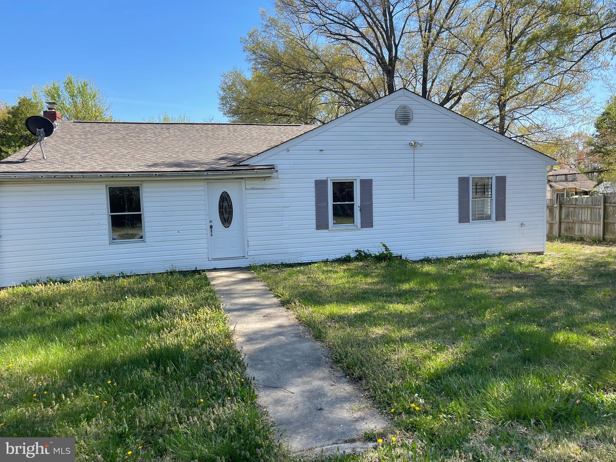 DAVIS LEARY - Residential