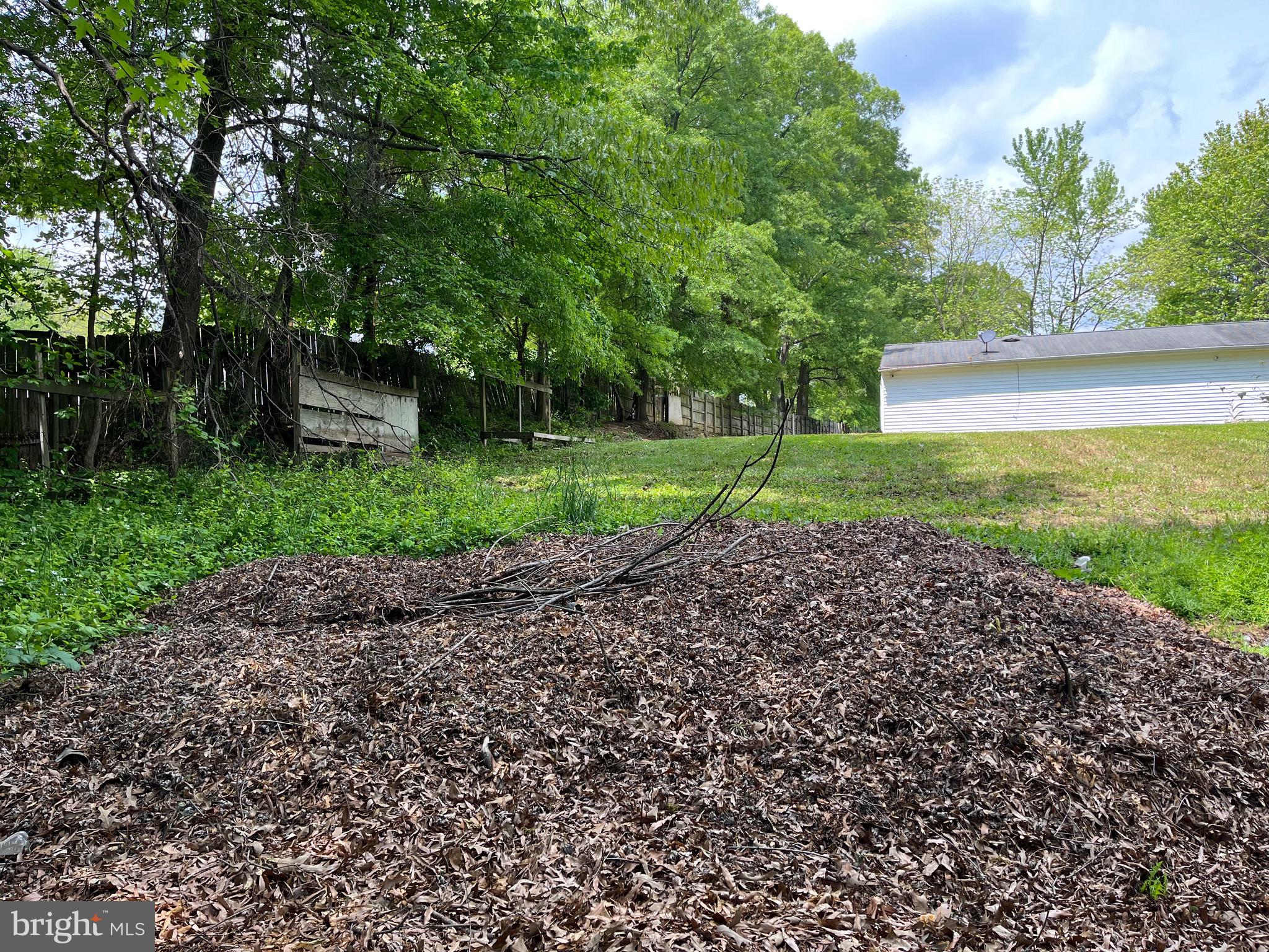 DAVIS LEARY - Residential