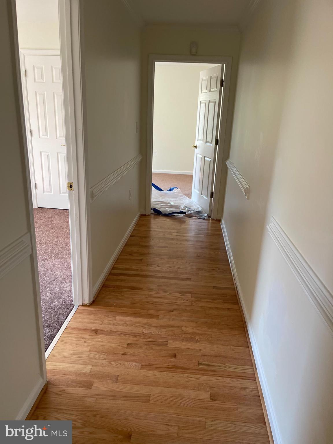 DAVIS LEARY - Residential