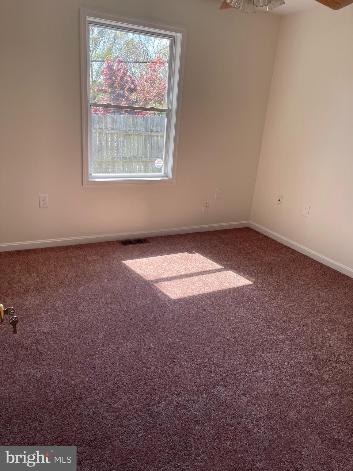 DAVIS LEARY - Residential