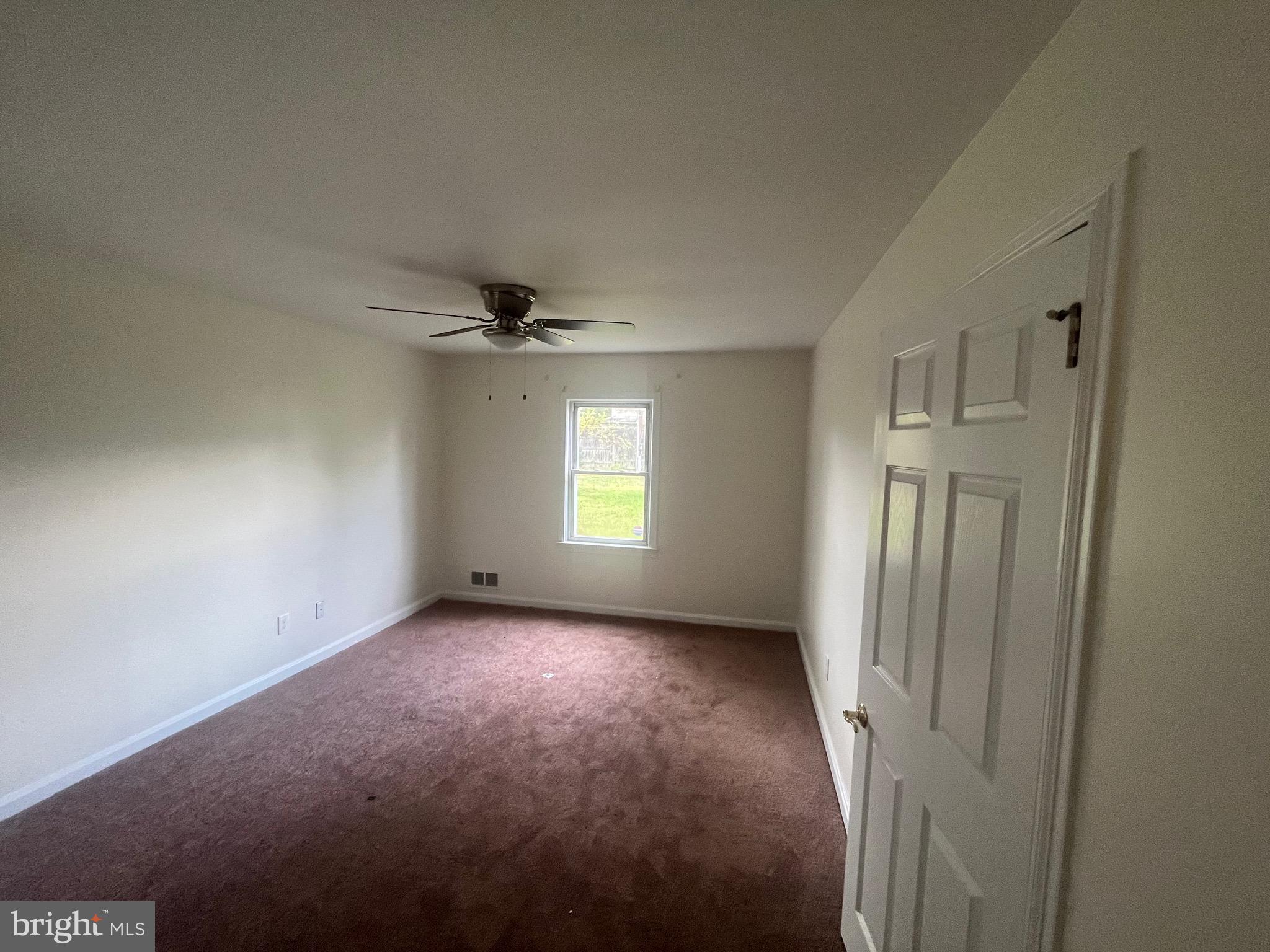 DAVIS LEARY - Residential