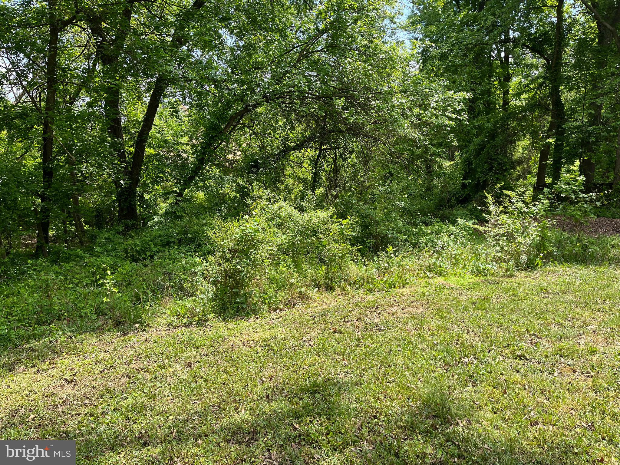 DAVIS LEARY - Residential