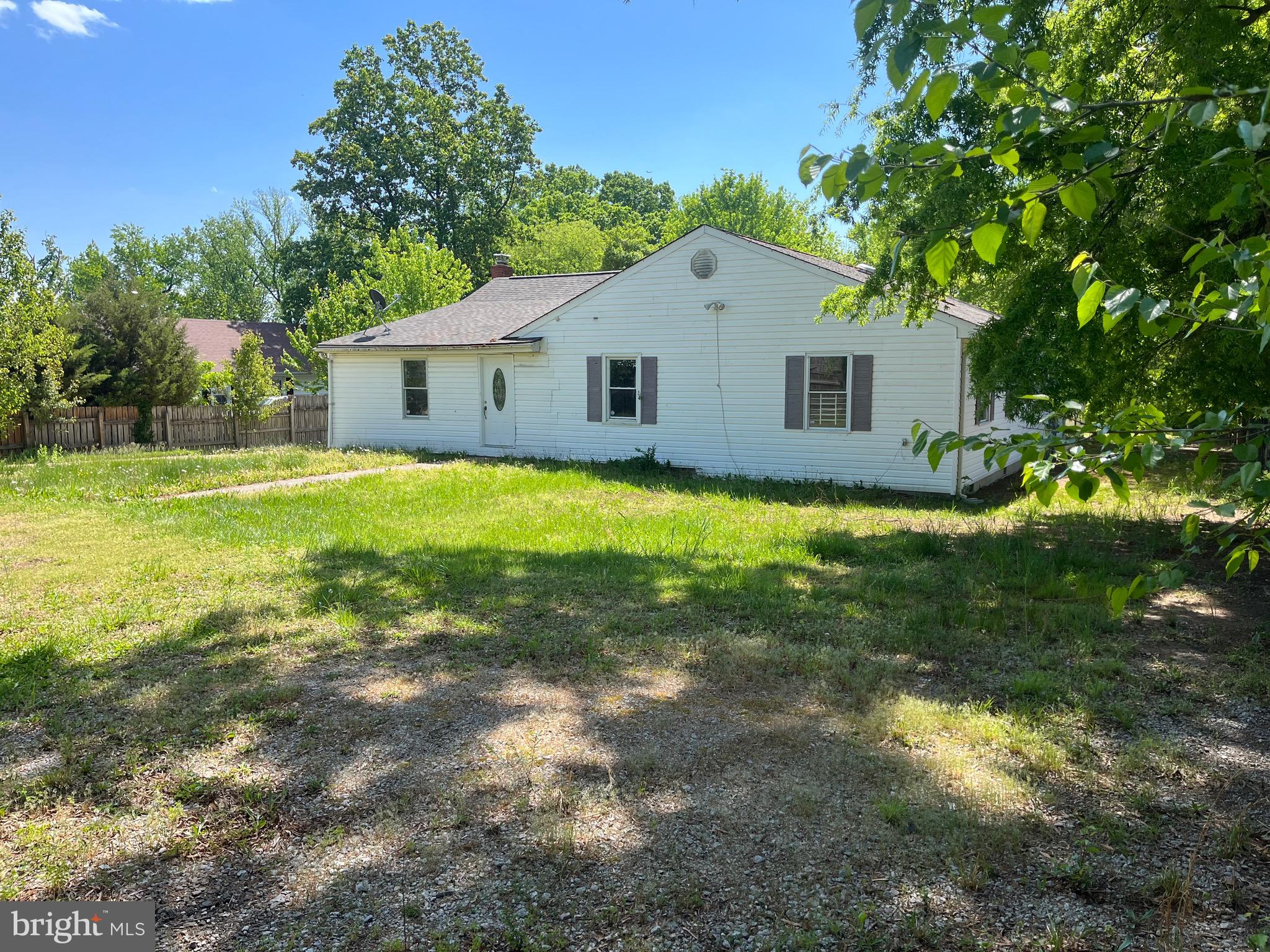 DAVIS LEARY - Residential