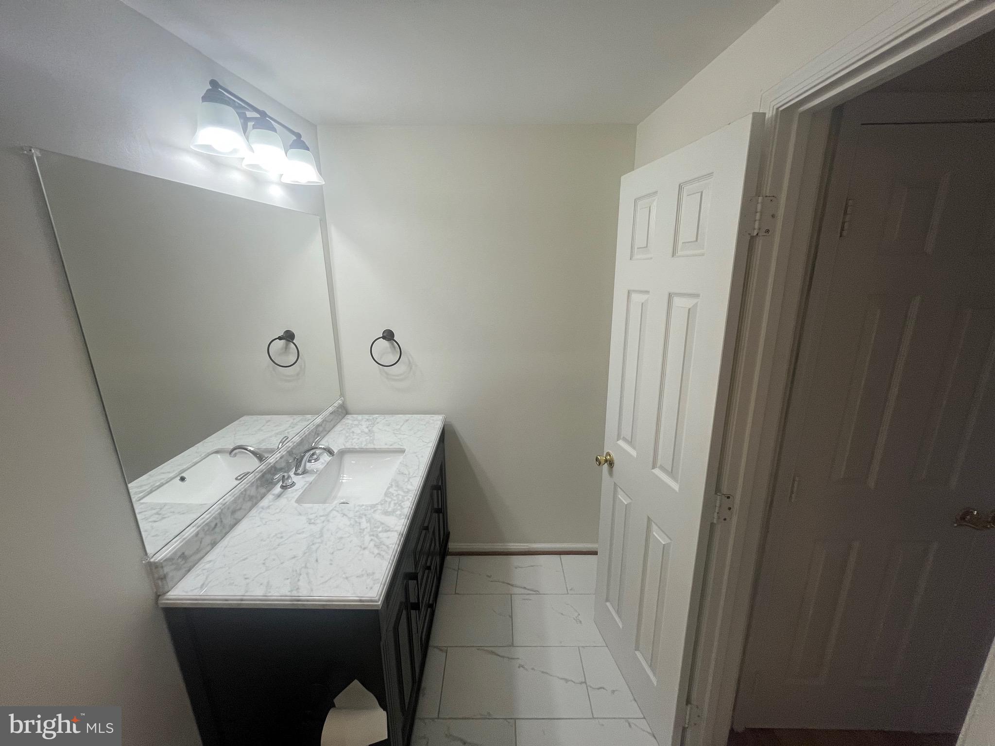 DAVIS LEARY - Residential