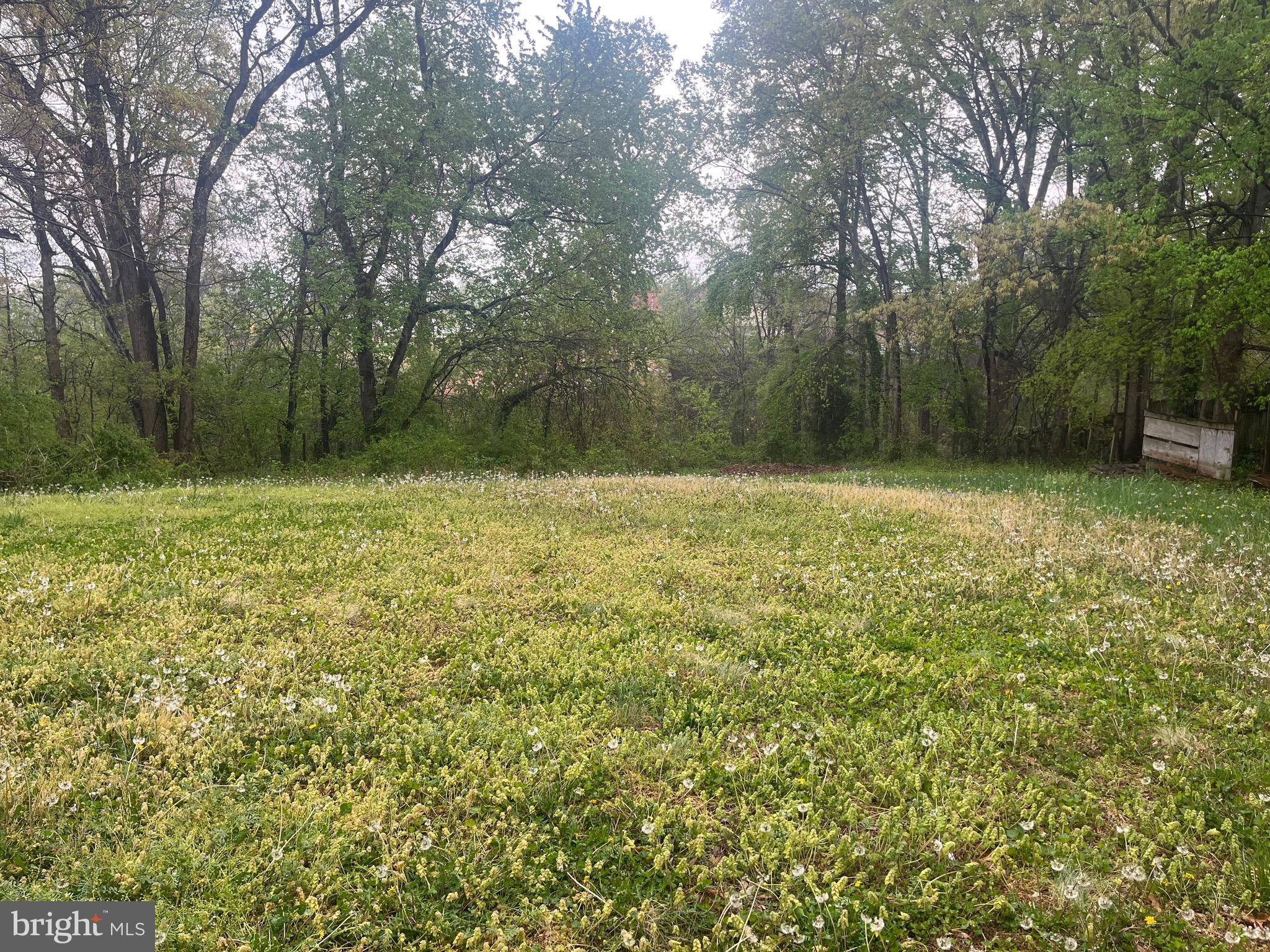 DAVIS LEARY - Residential