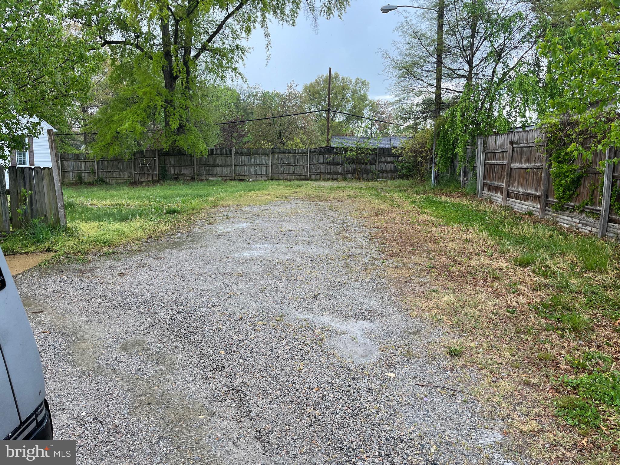 DAVIS LEARY - Residential