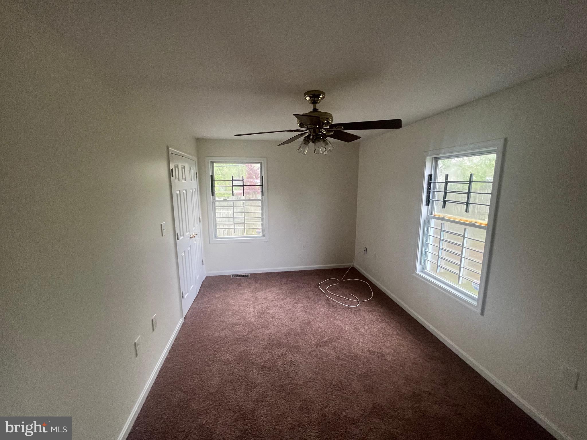 DAVIS LEARY - Residential