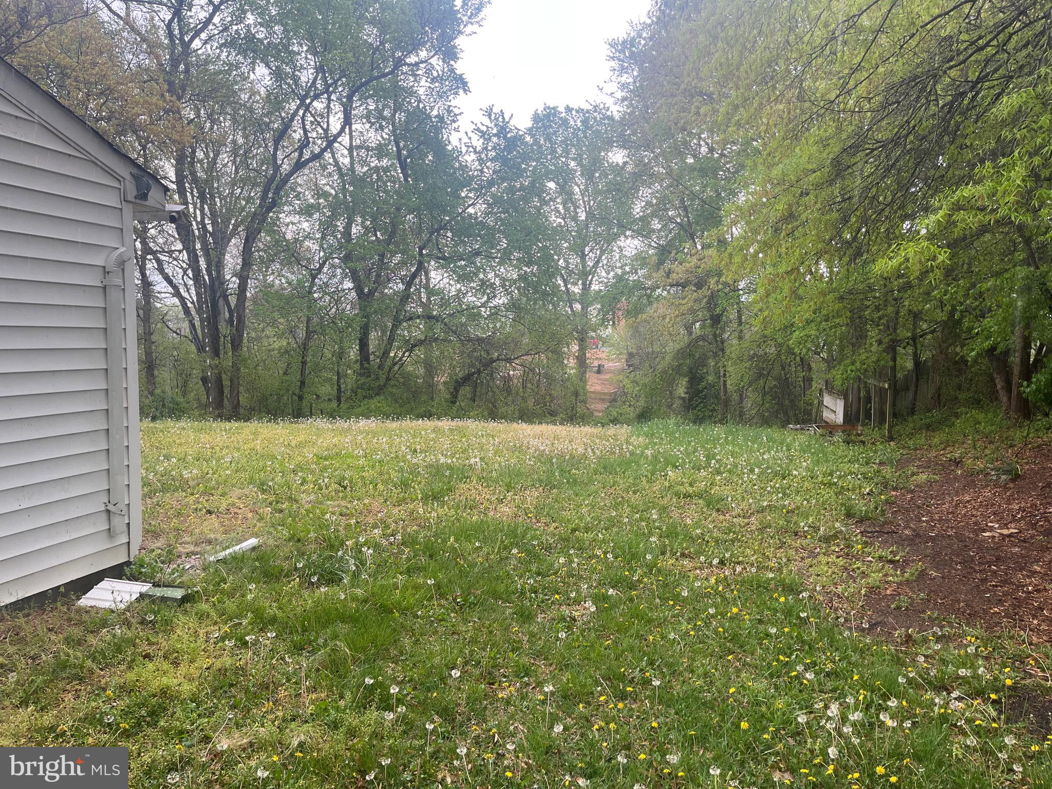 DAVIS LEARY - Residential