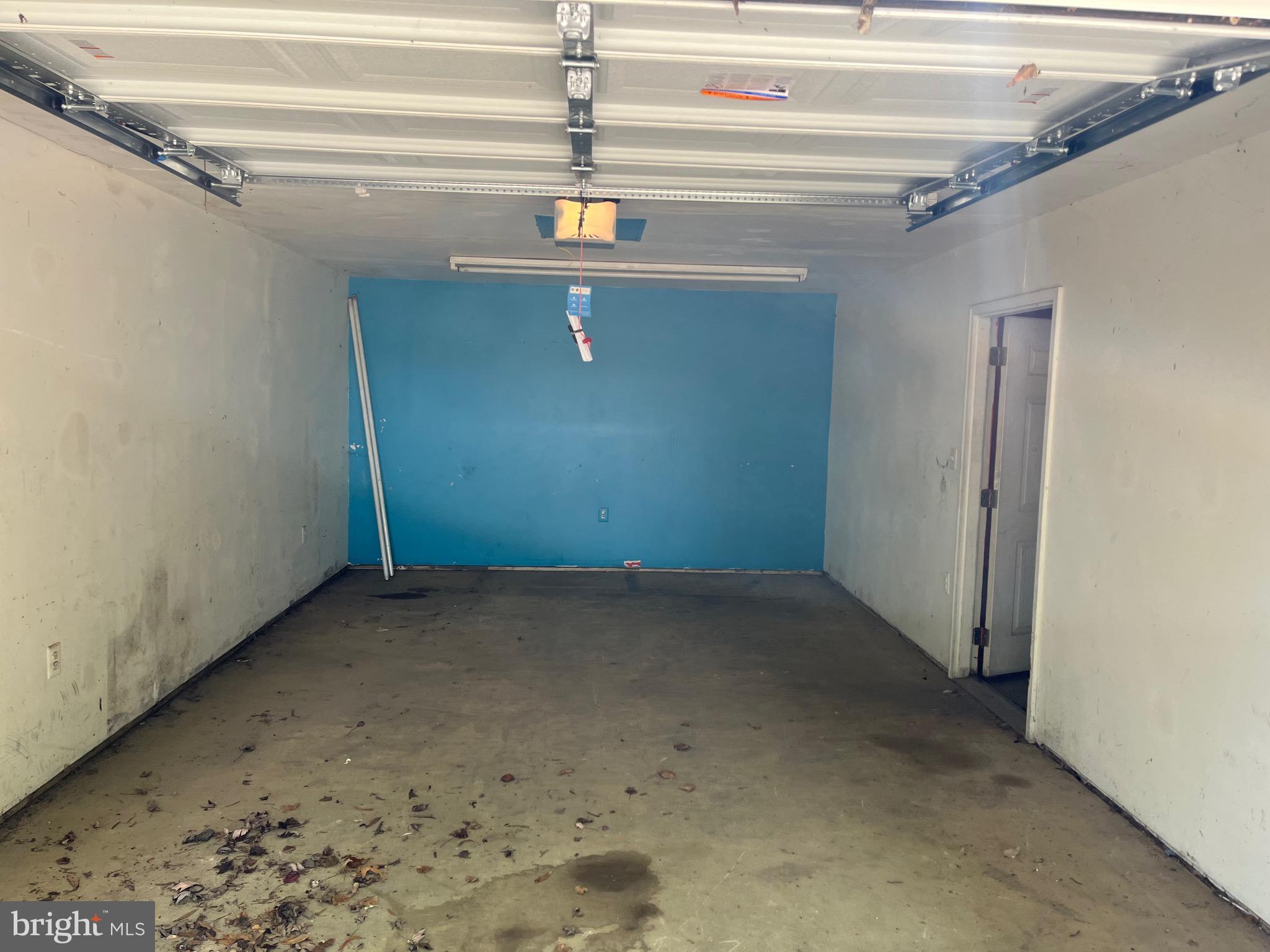 DAVIS LEARY - Residential