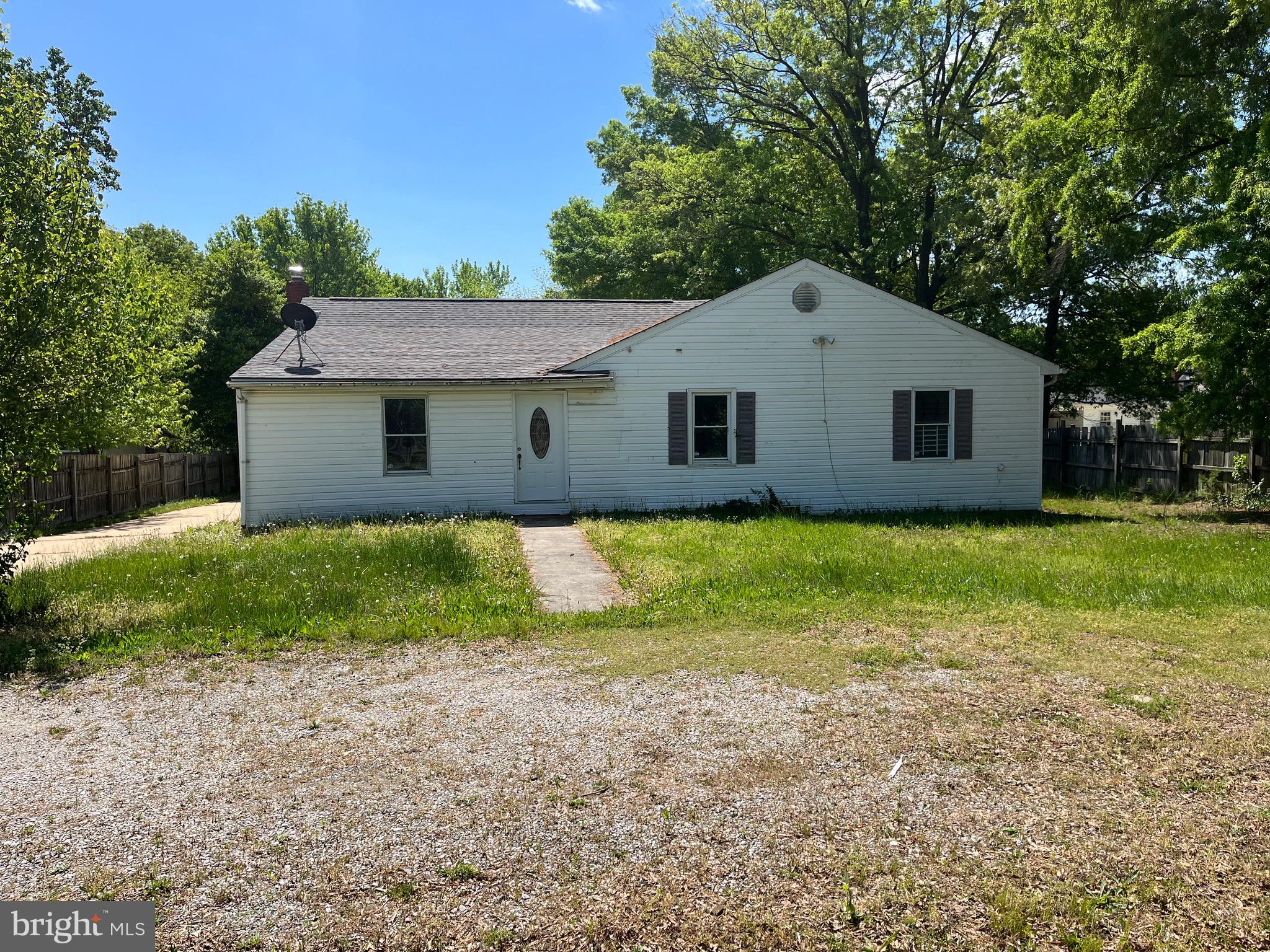 DAVIS LEARY - Residential