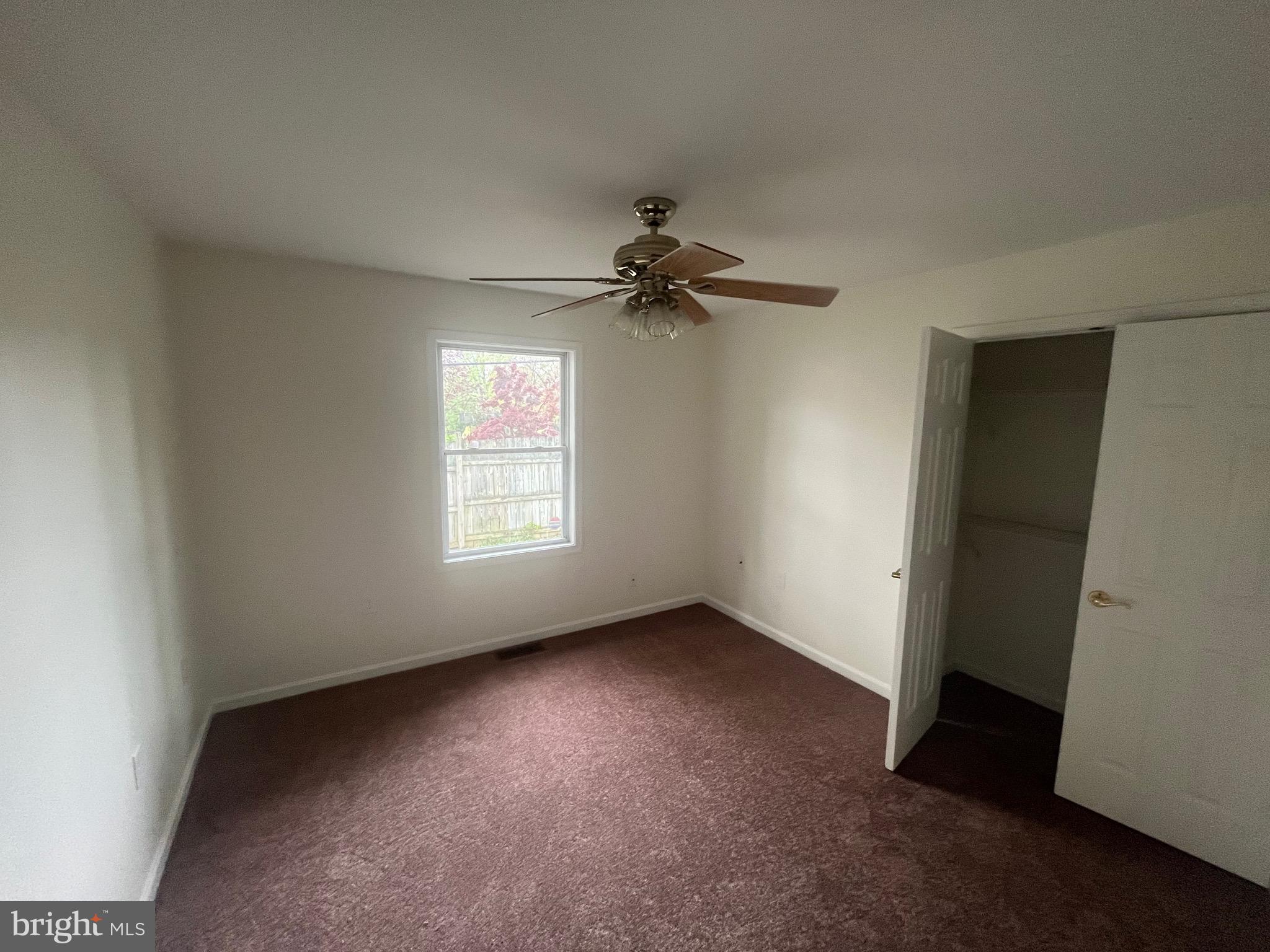 DAVIS LEARY - Residential