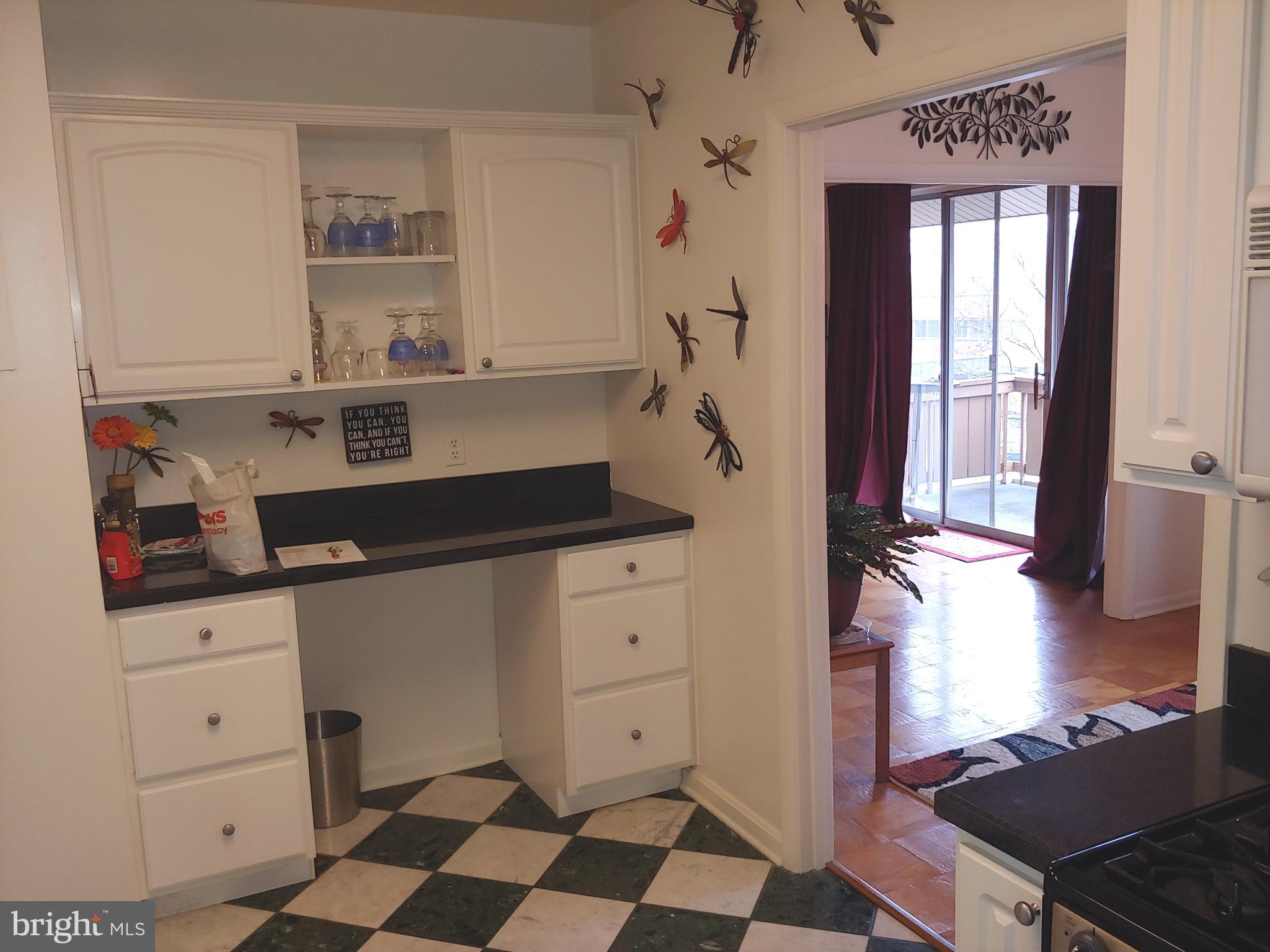 23E Hamill Road HAMILL ROAD 23E