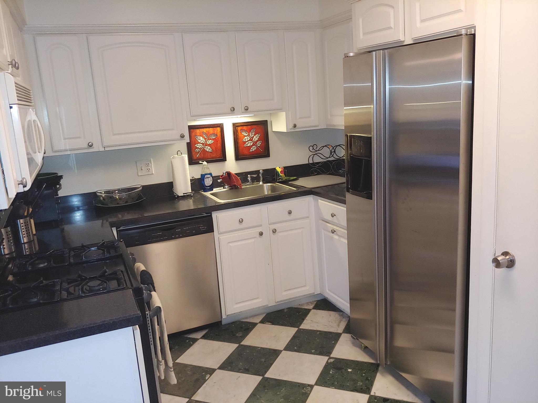 23E Hamill Road HAMILL ROAD 23E