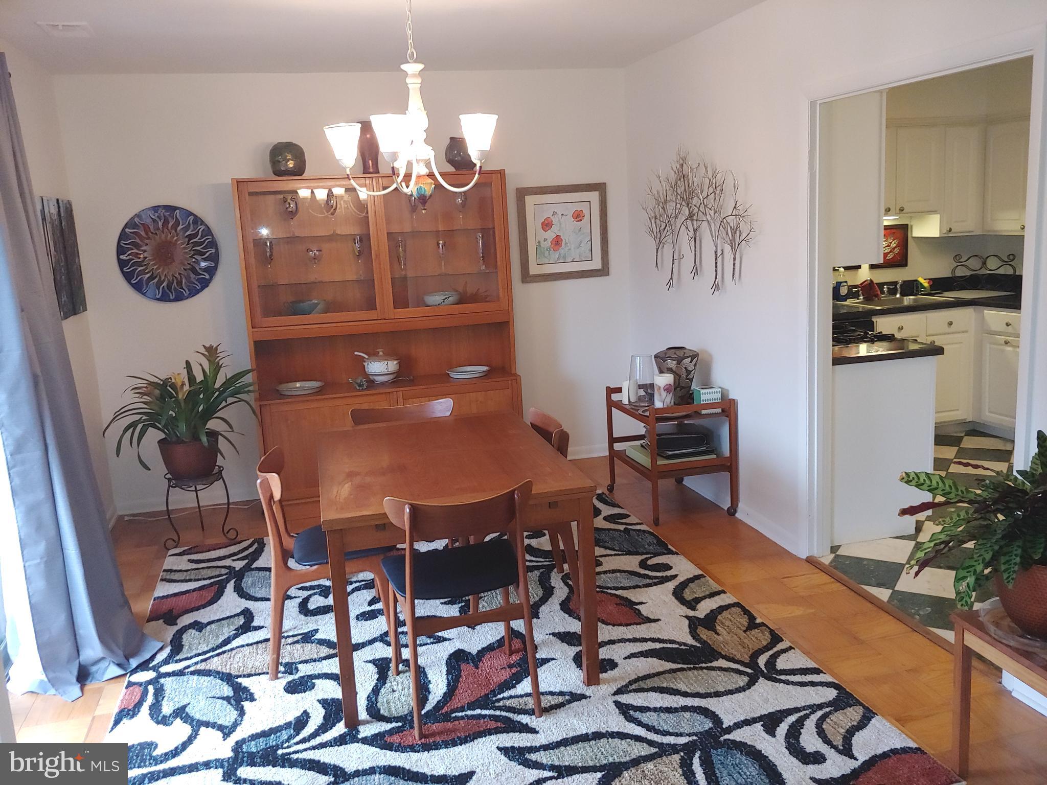 23E Hamill Road HAMILL ROAD 23E
