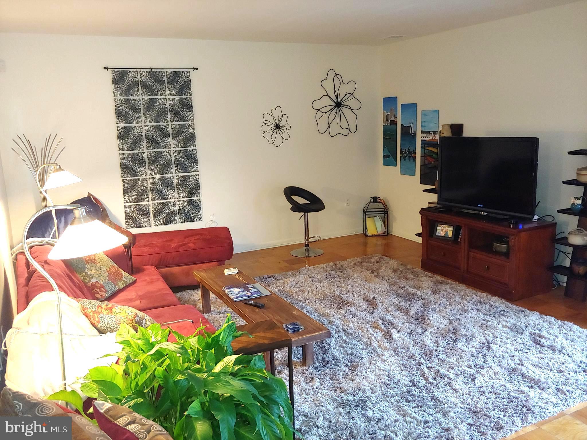 23E Hamill Road HAMILL ROAD 23E