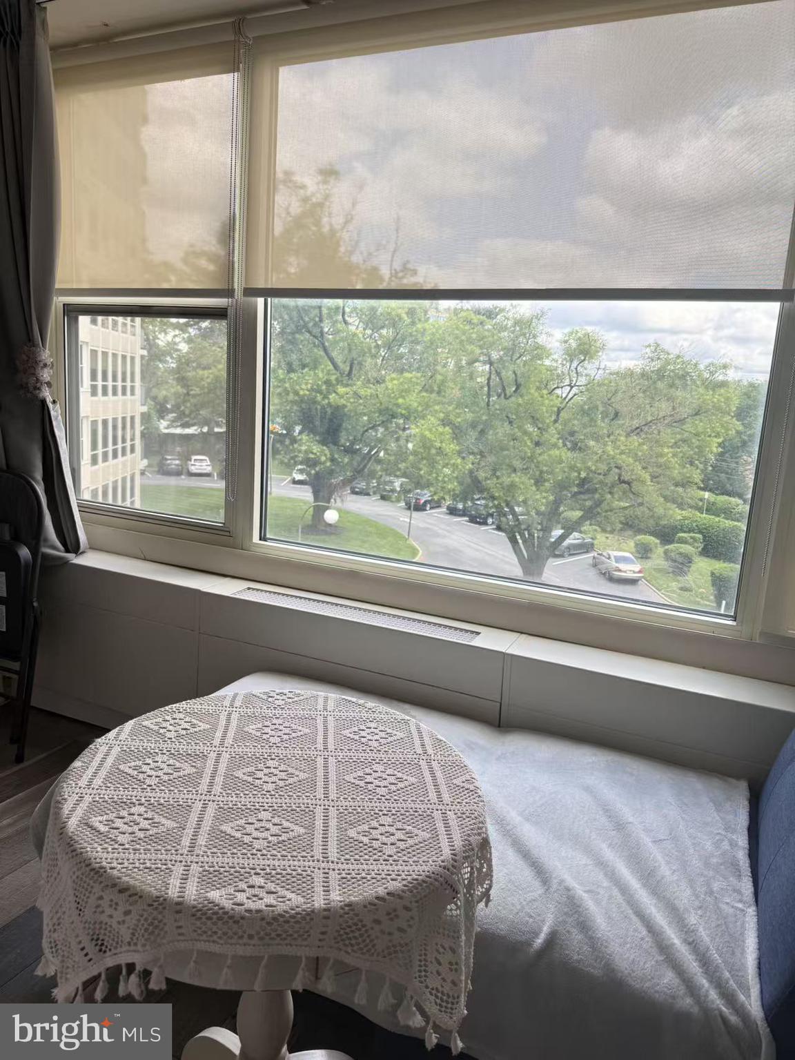 SUTTON TERRACE - Residential