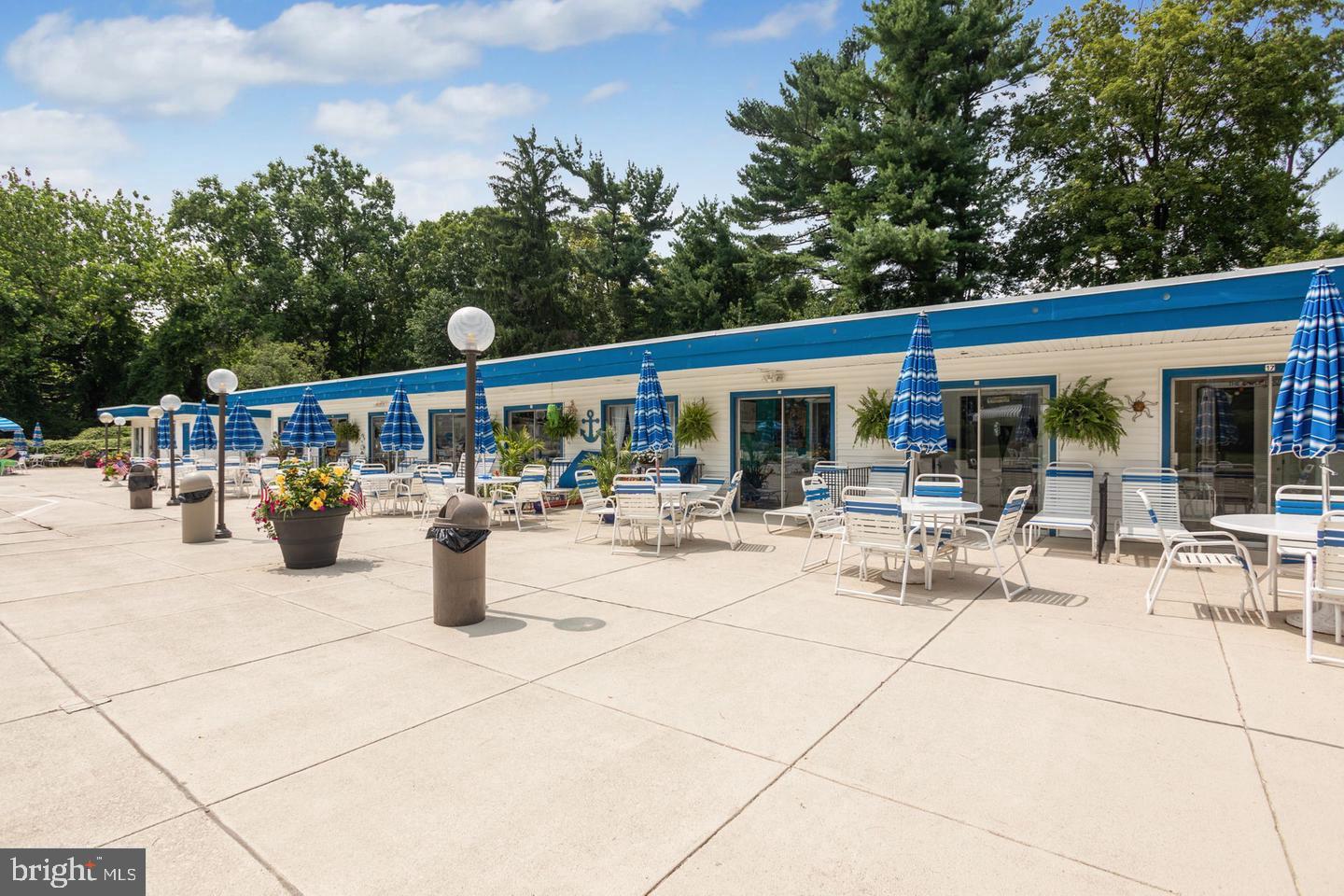 SUTTON TERRACE - Residential