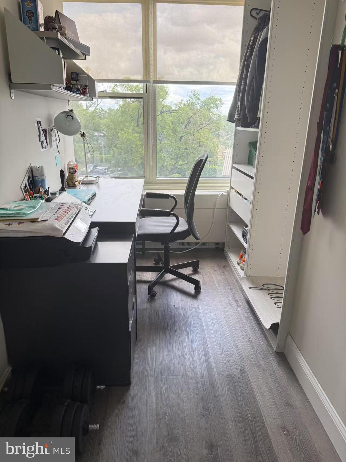 SUTTON TERRACE - Residential